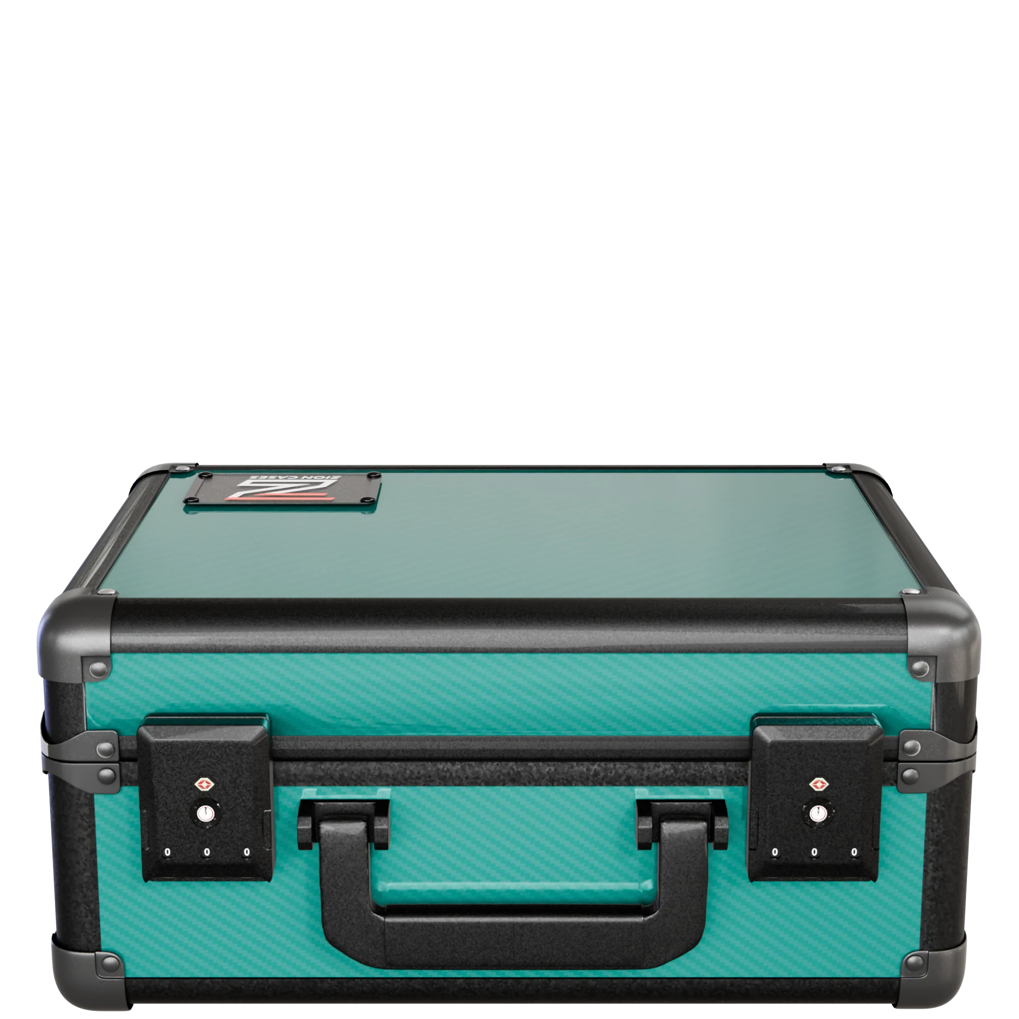 Product image 203