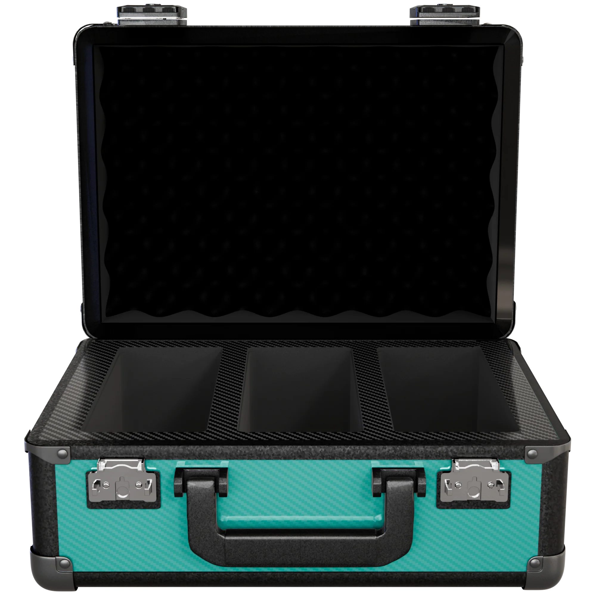 Product image 204