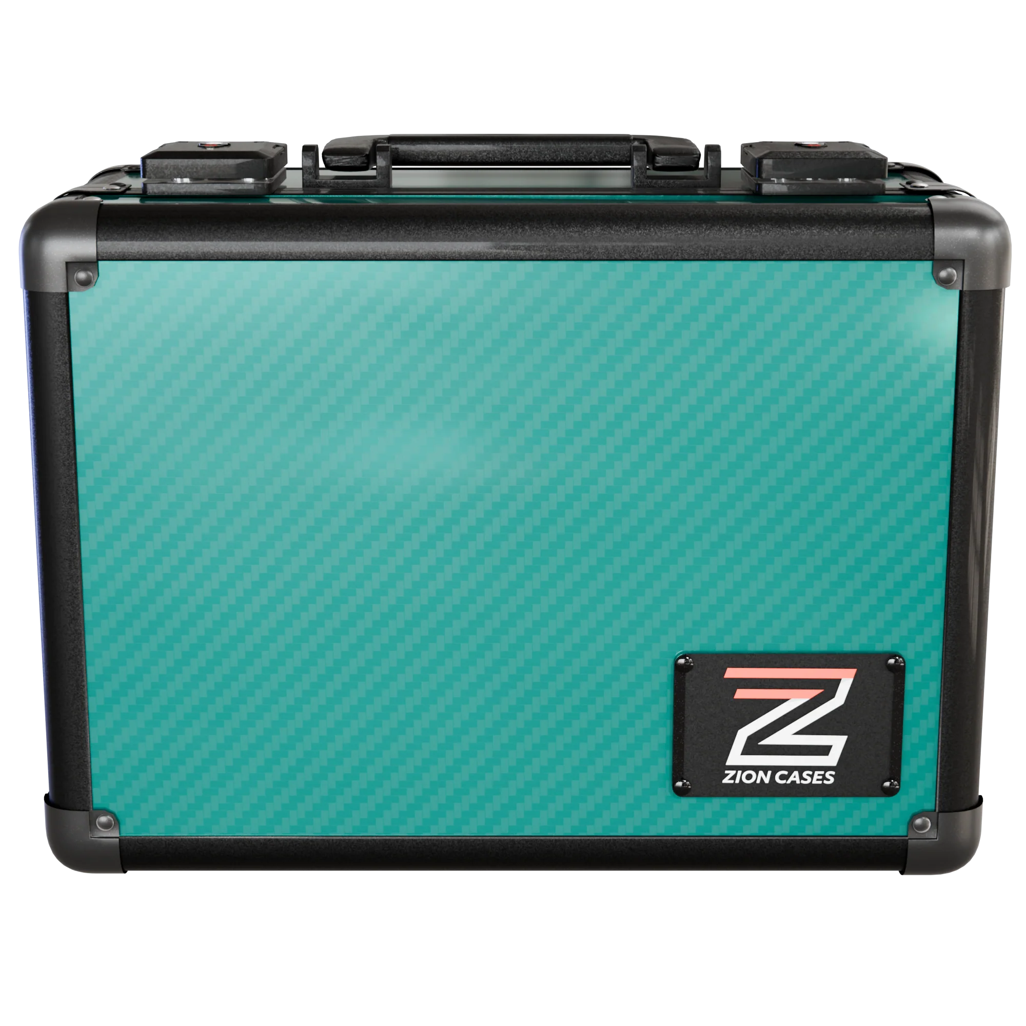 Product image 205