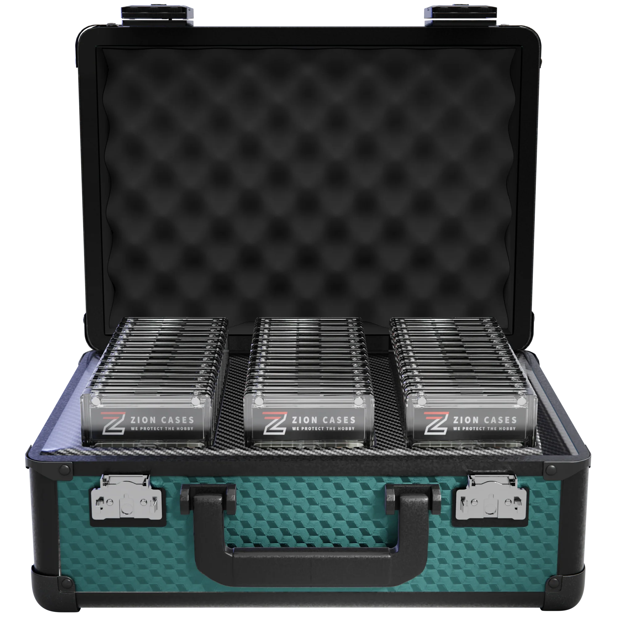Product image 206