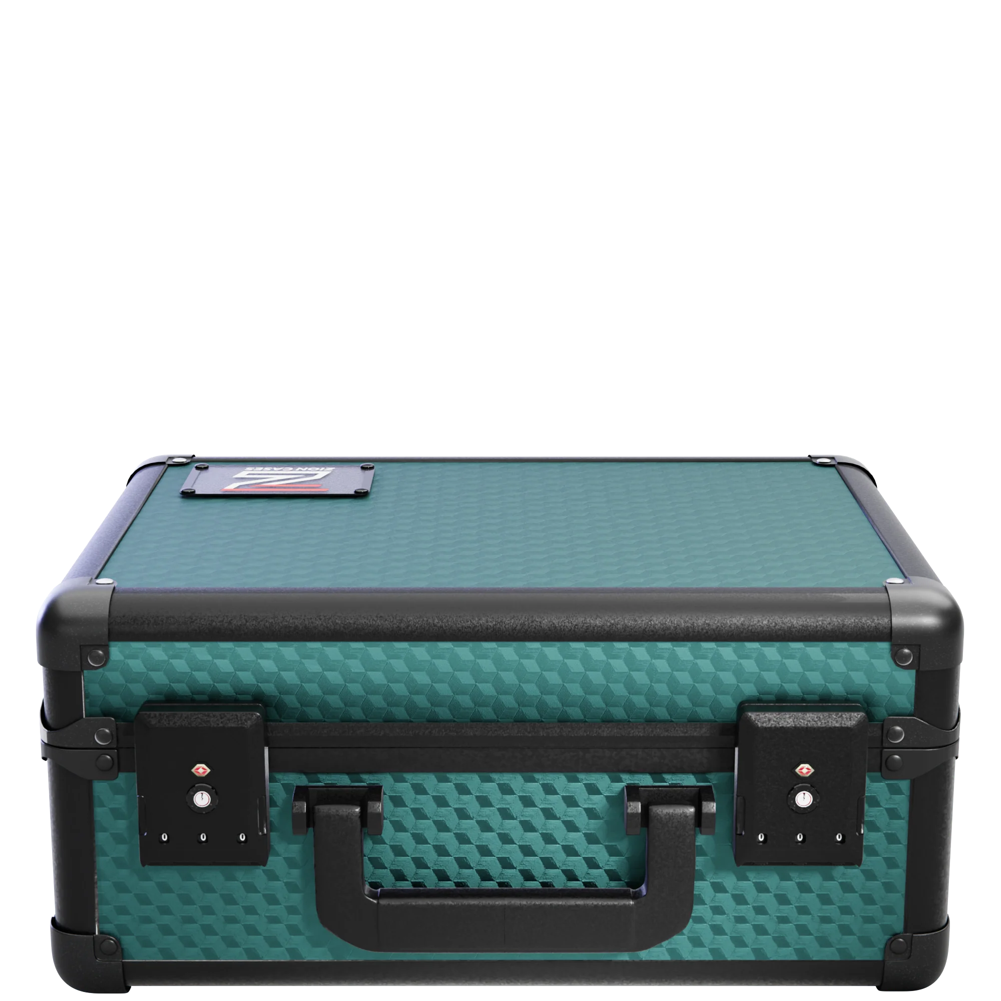 Product image 207