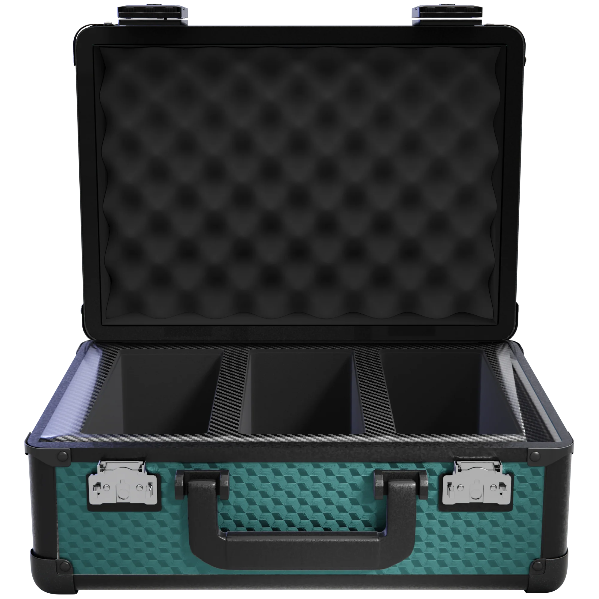 Product image 208