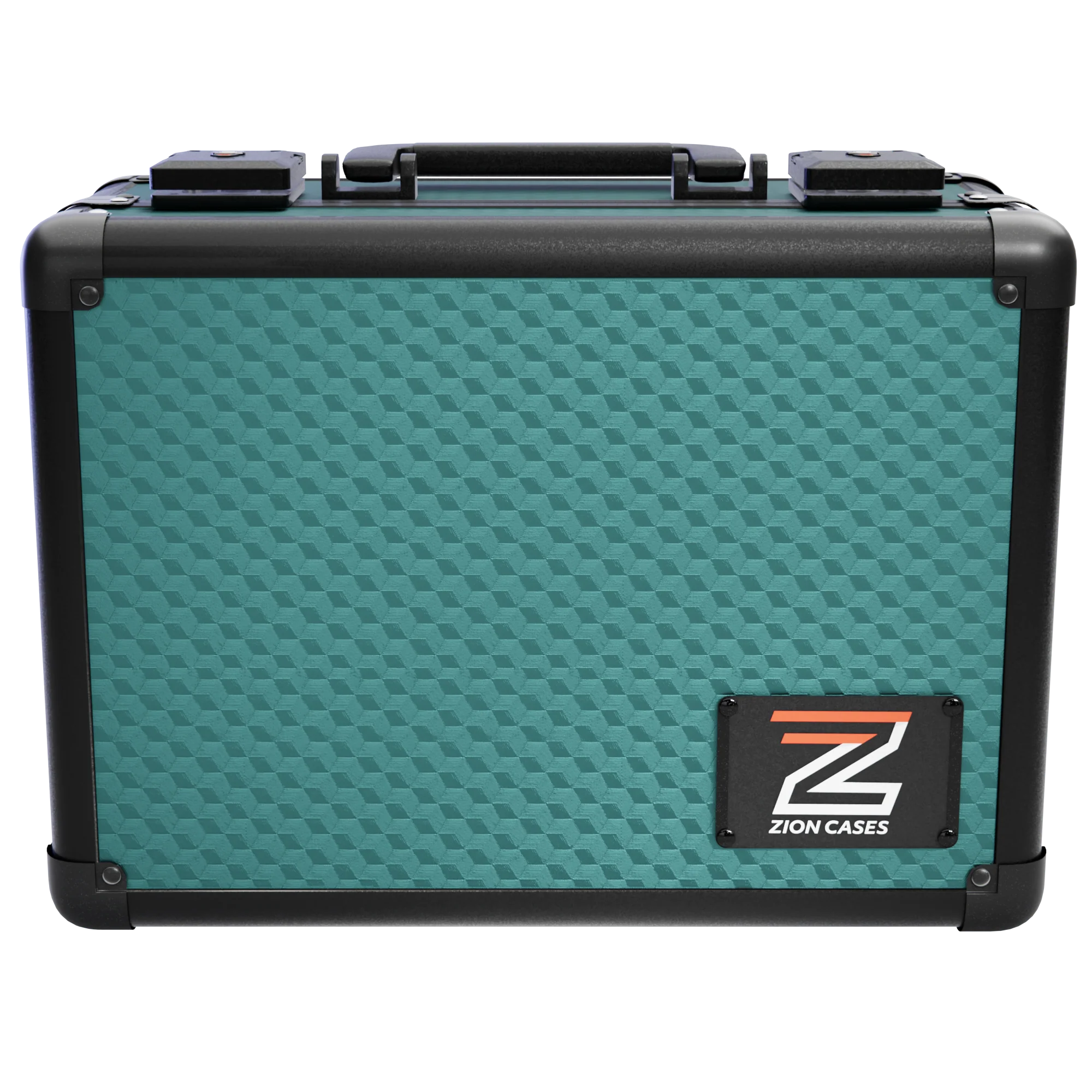 Product image 209