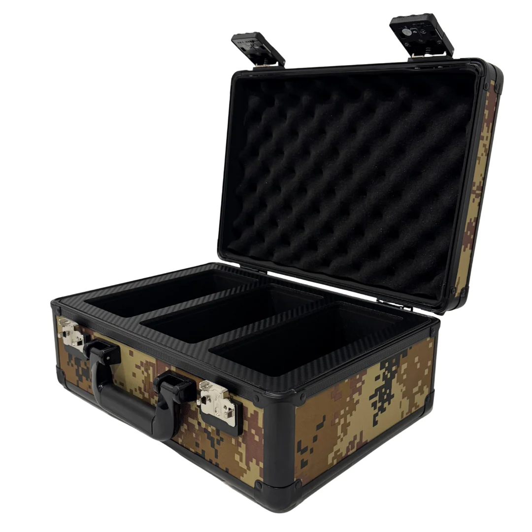 Product image 210