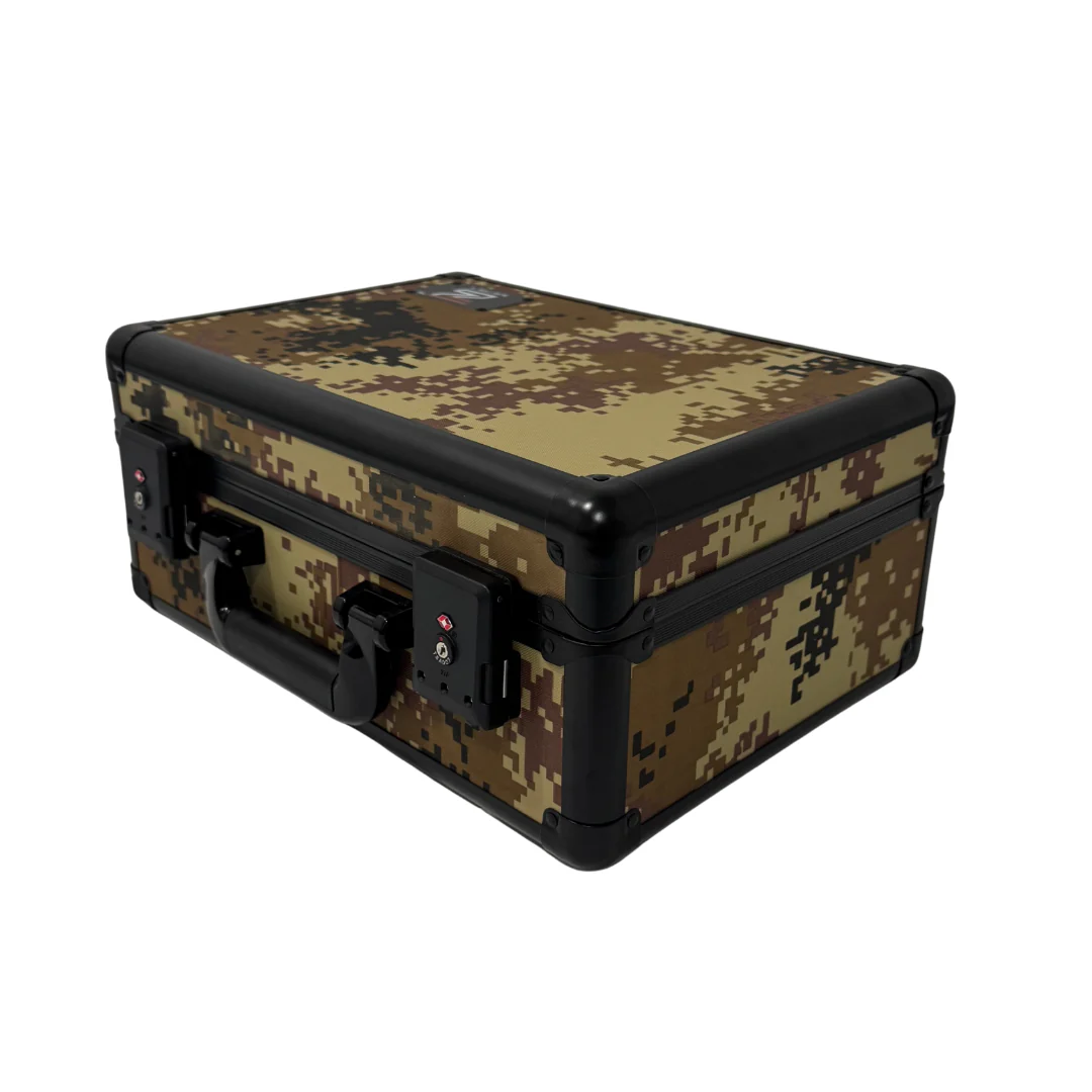 Product image 211