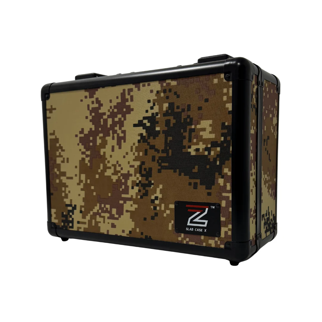 Product image 212