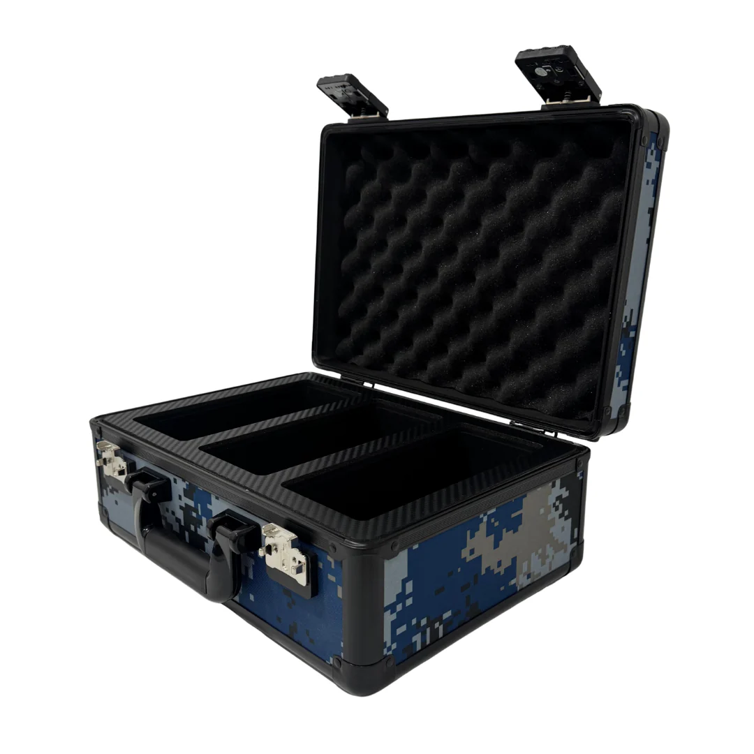 Product image 213