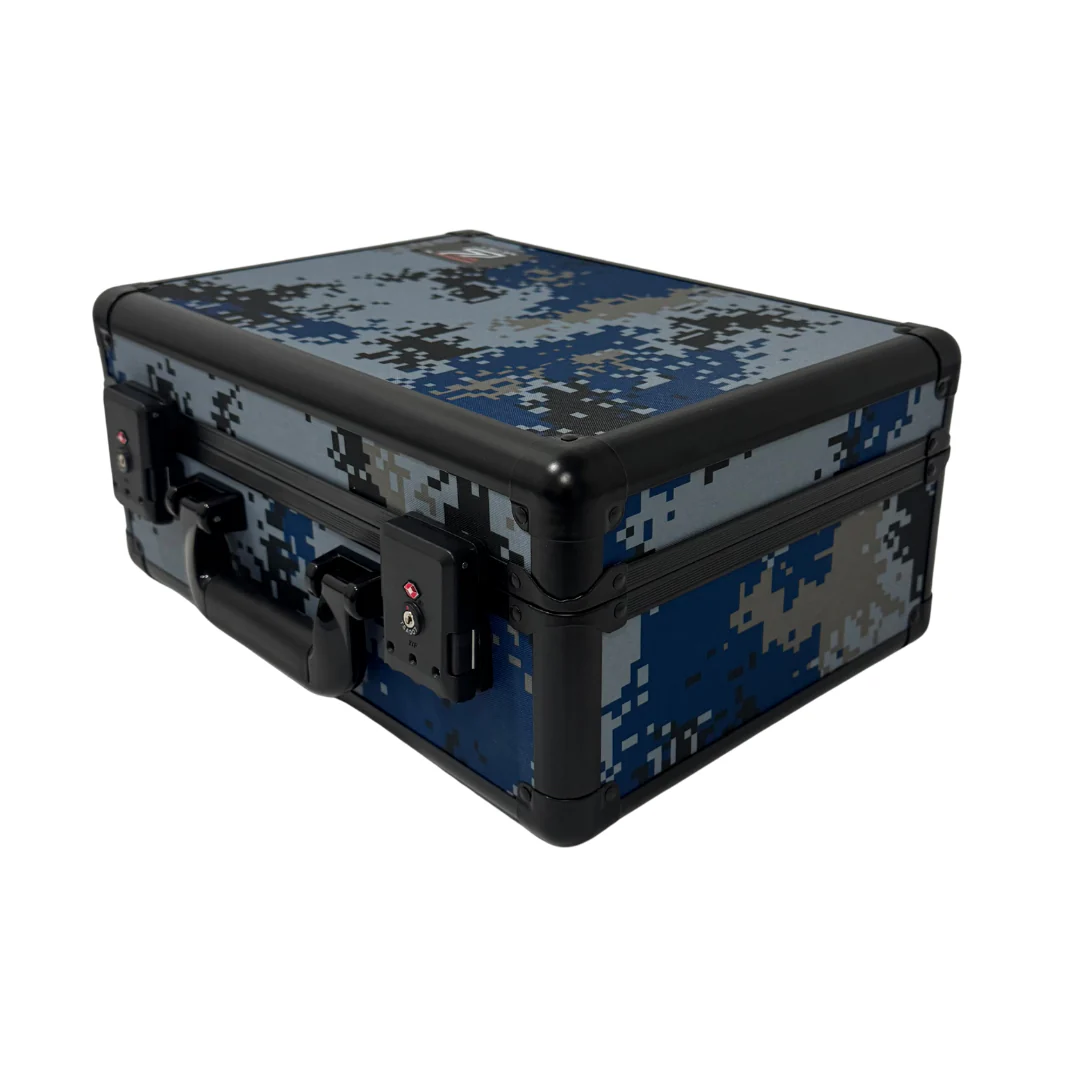 Product image 214