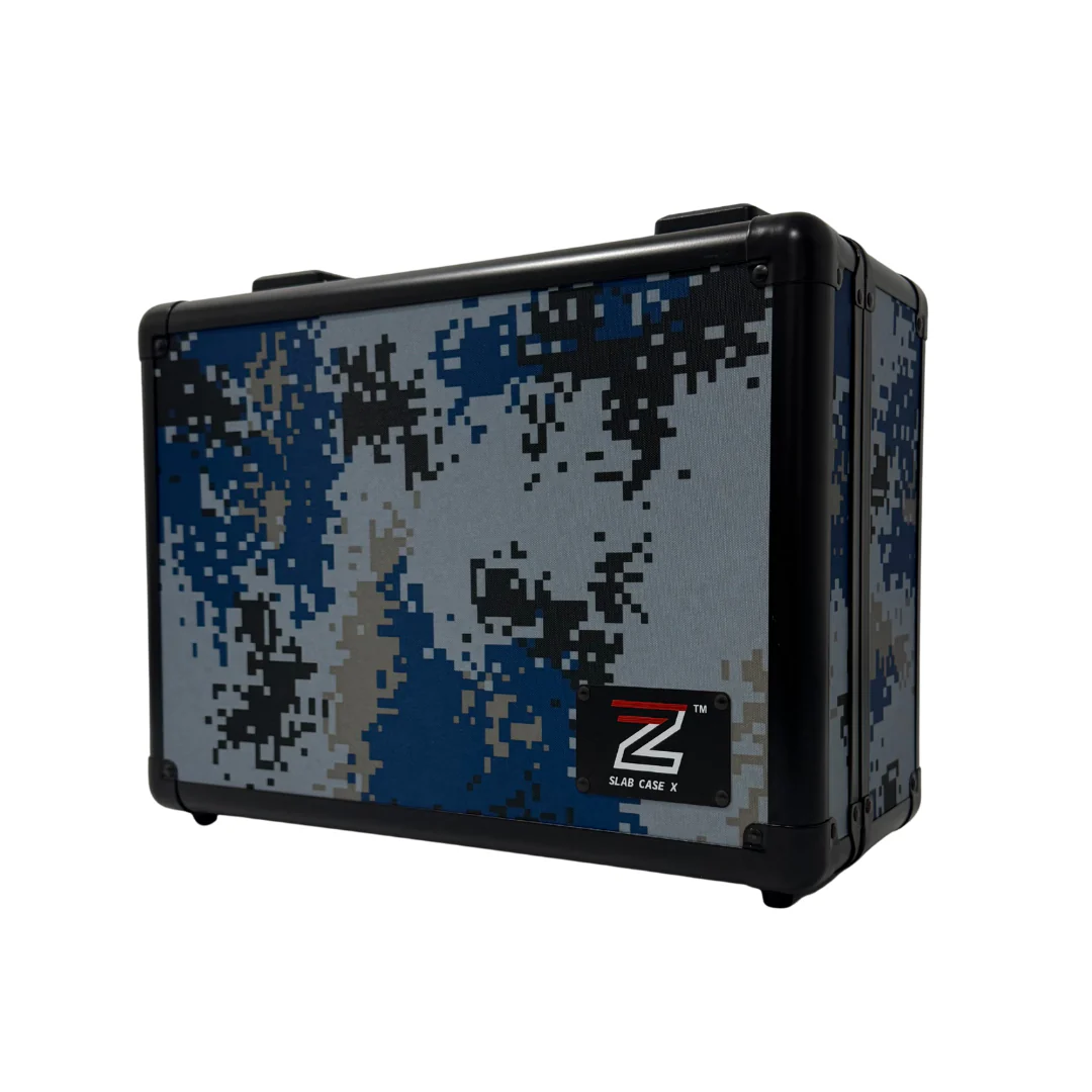 Product image 215