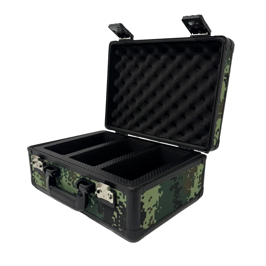 Product image 216