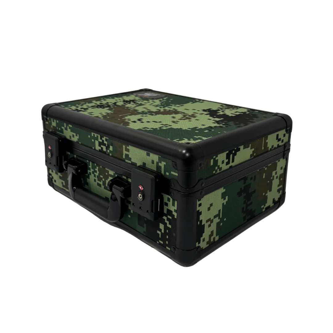Product image 217