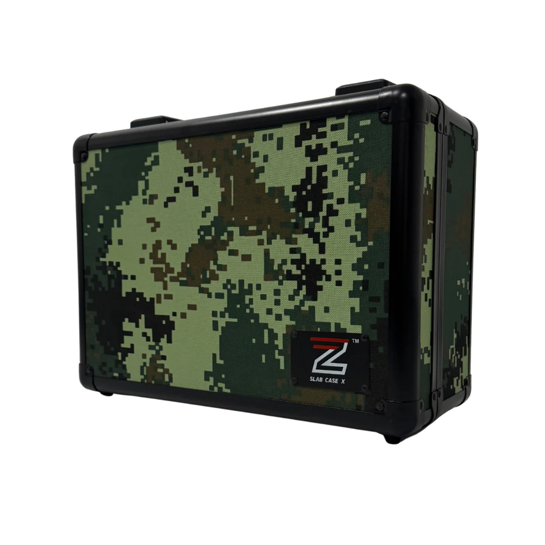 Product image 218