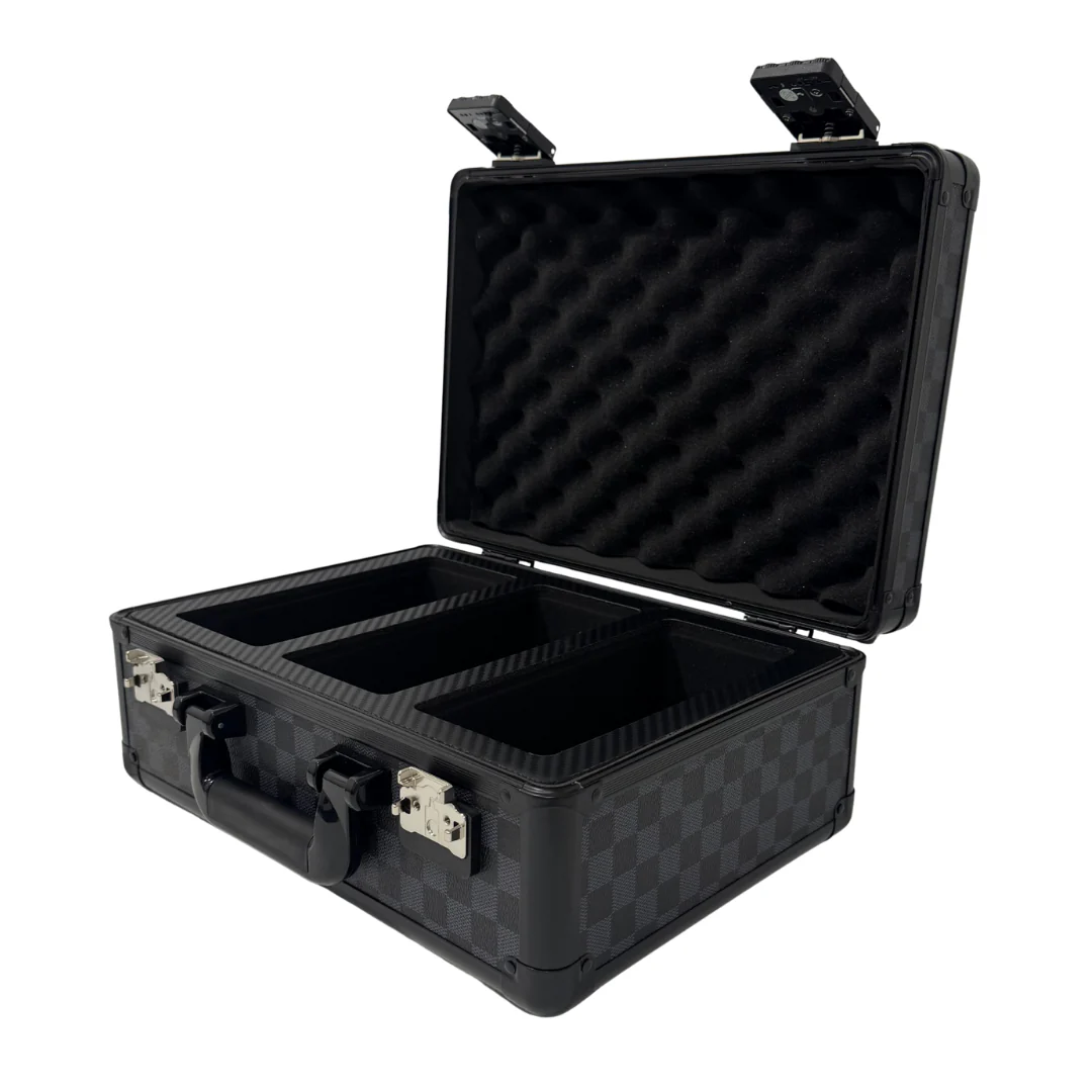 Product image 219