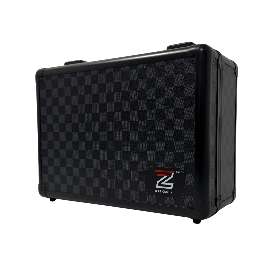 Product image 220