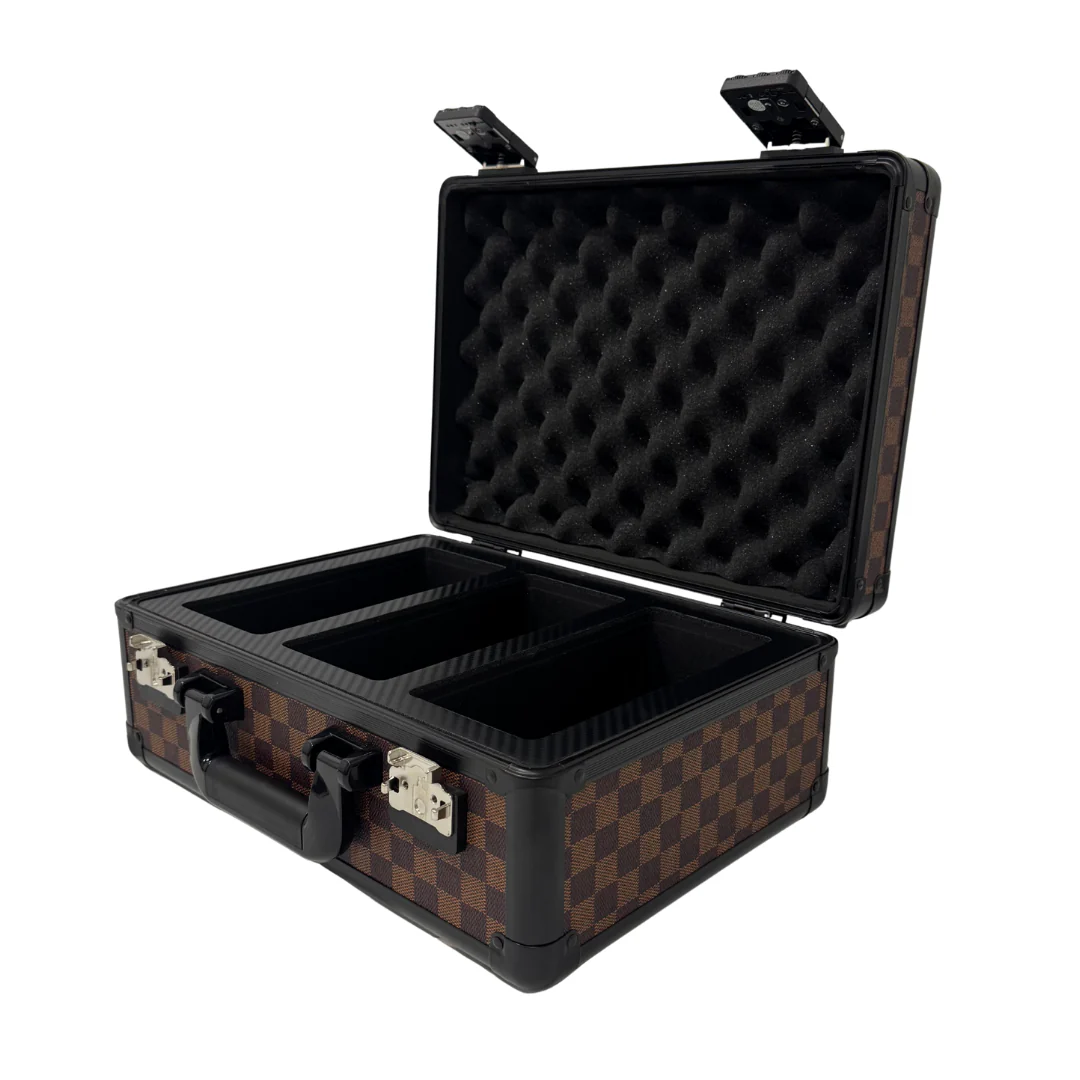 Product image 222