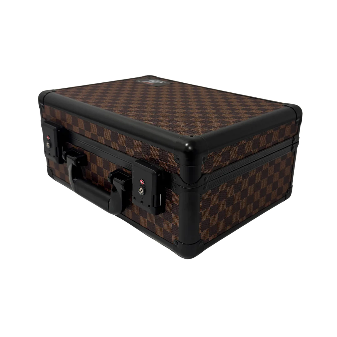 Product image 223