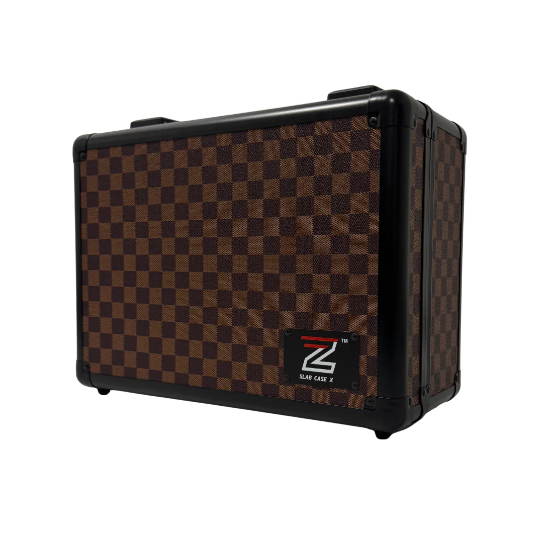 Product image 224