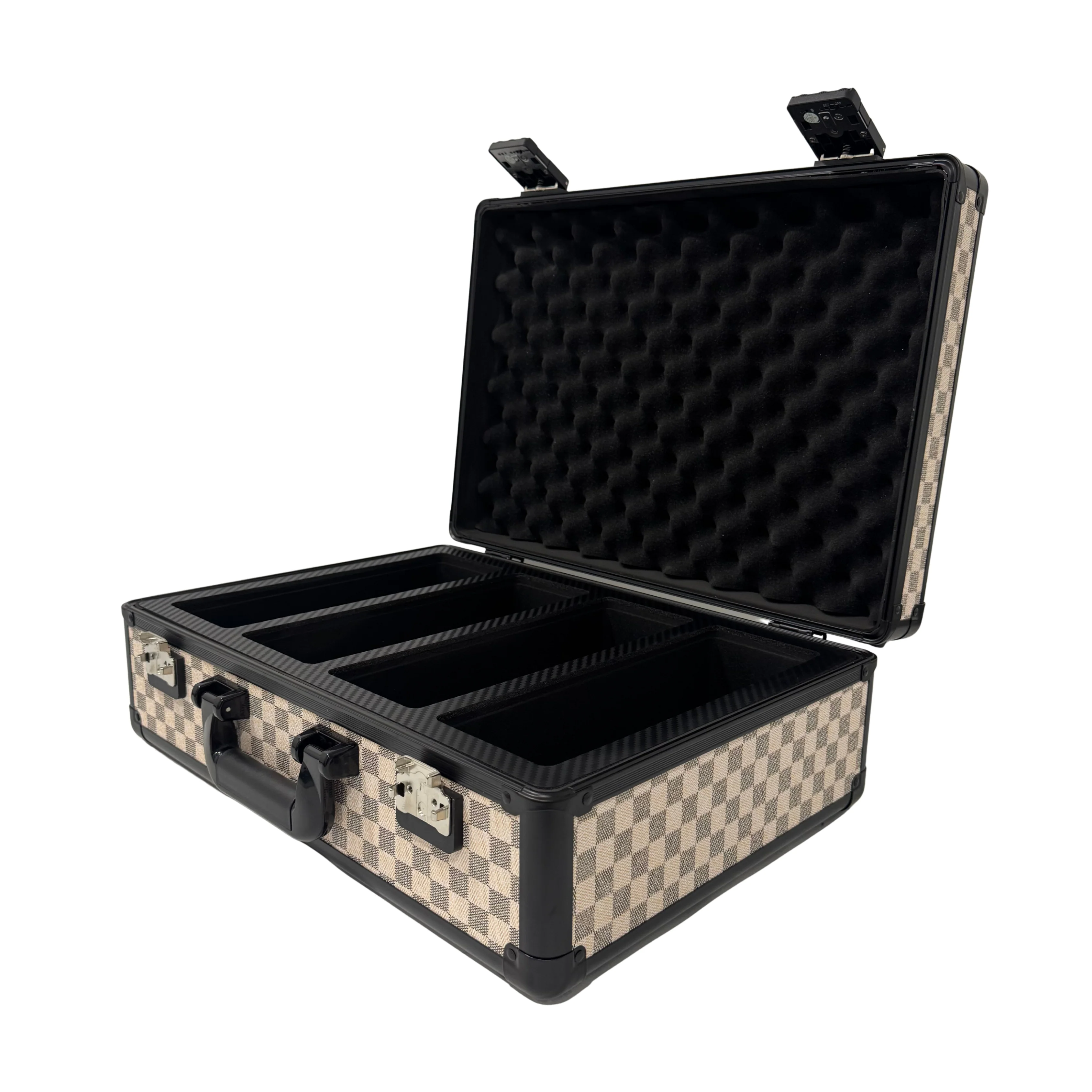Product image 225