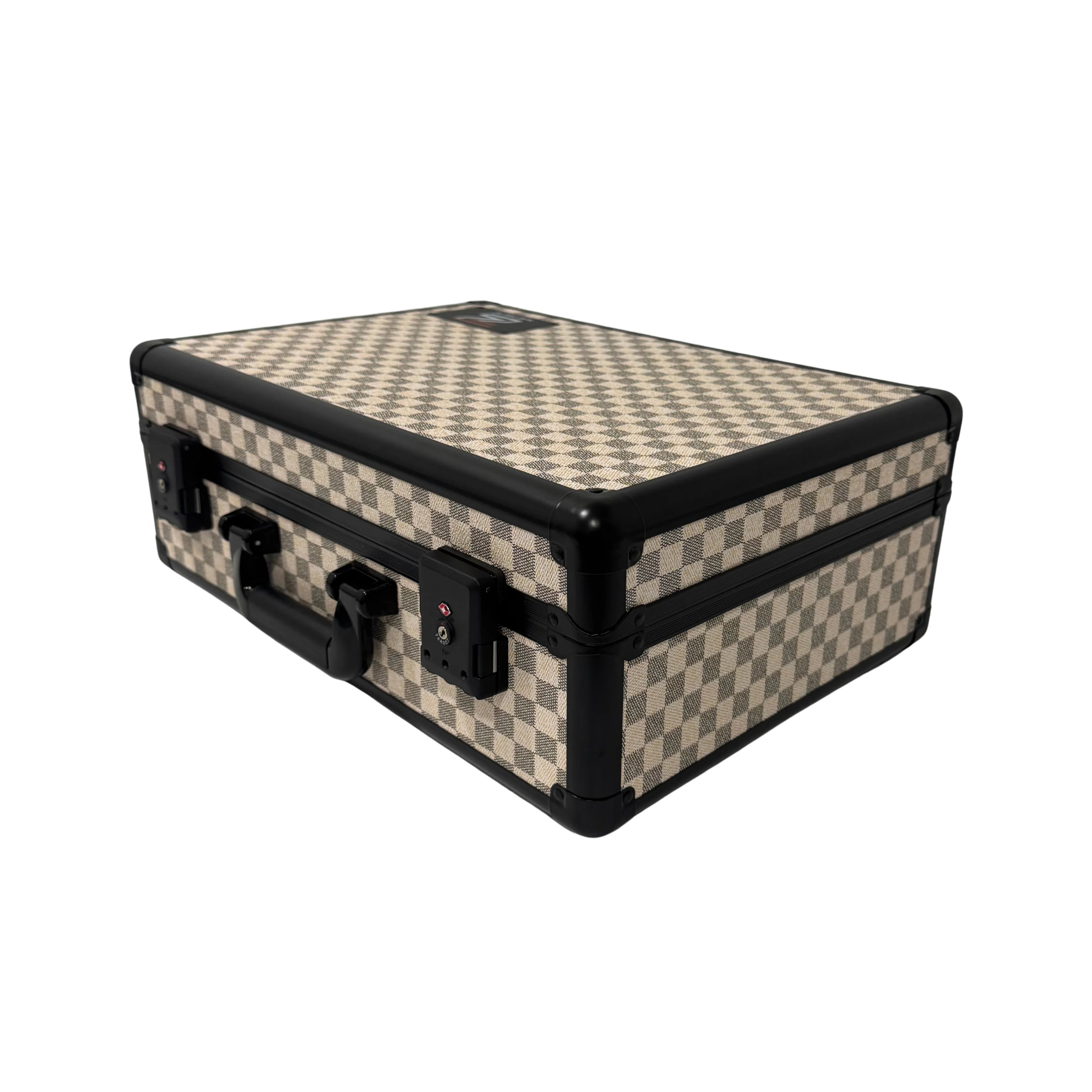 Product image 226