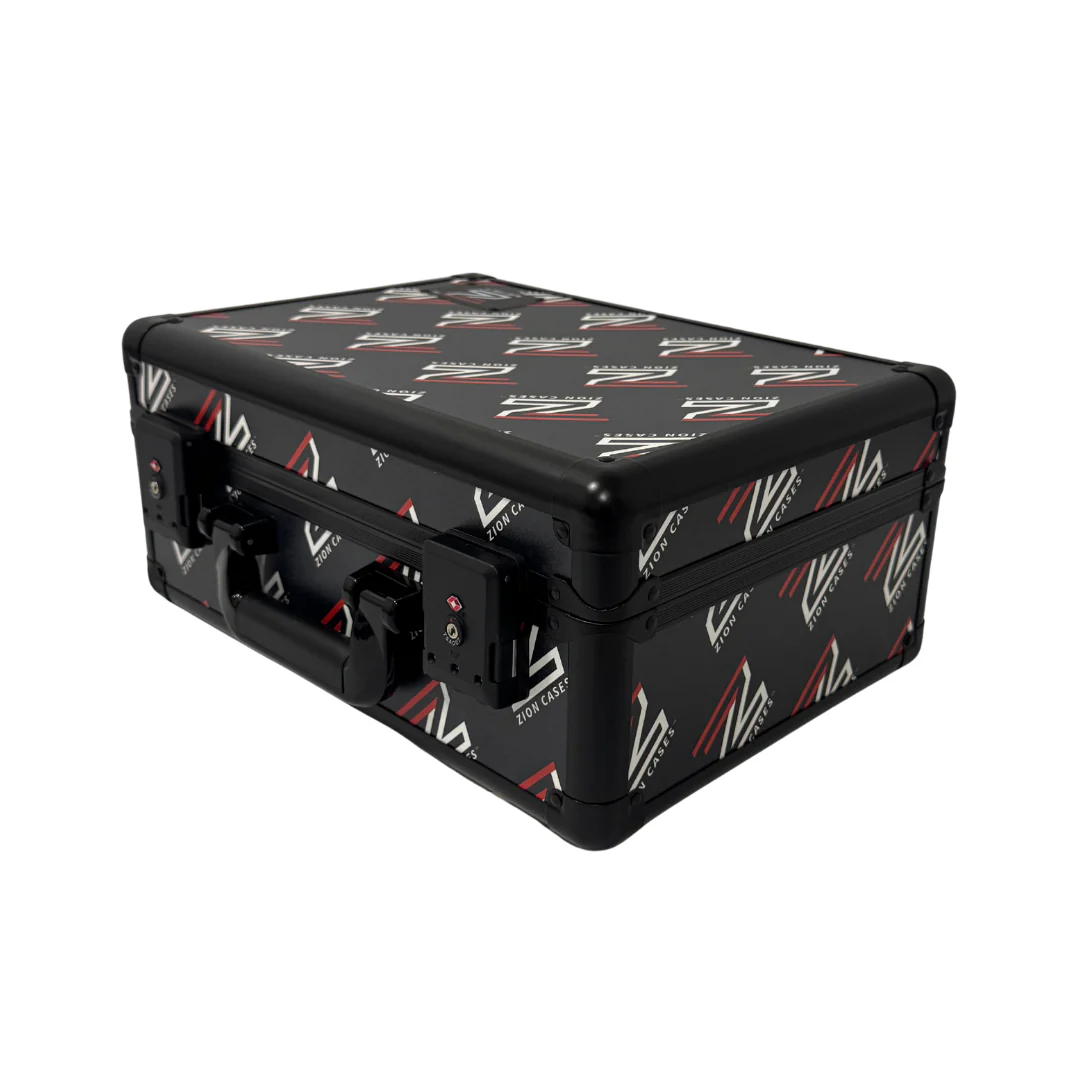Product image 229