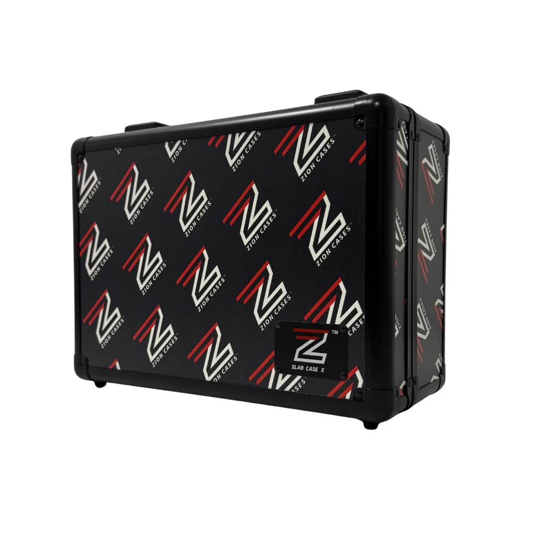 Product image 230