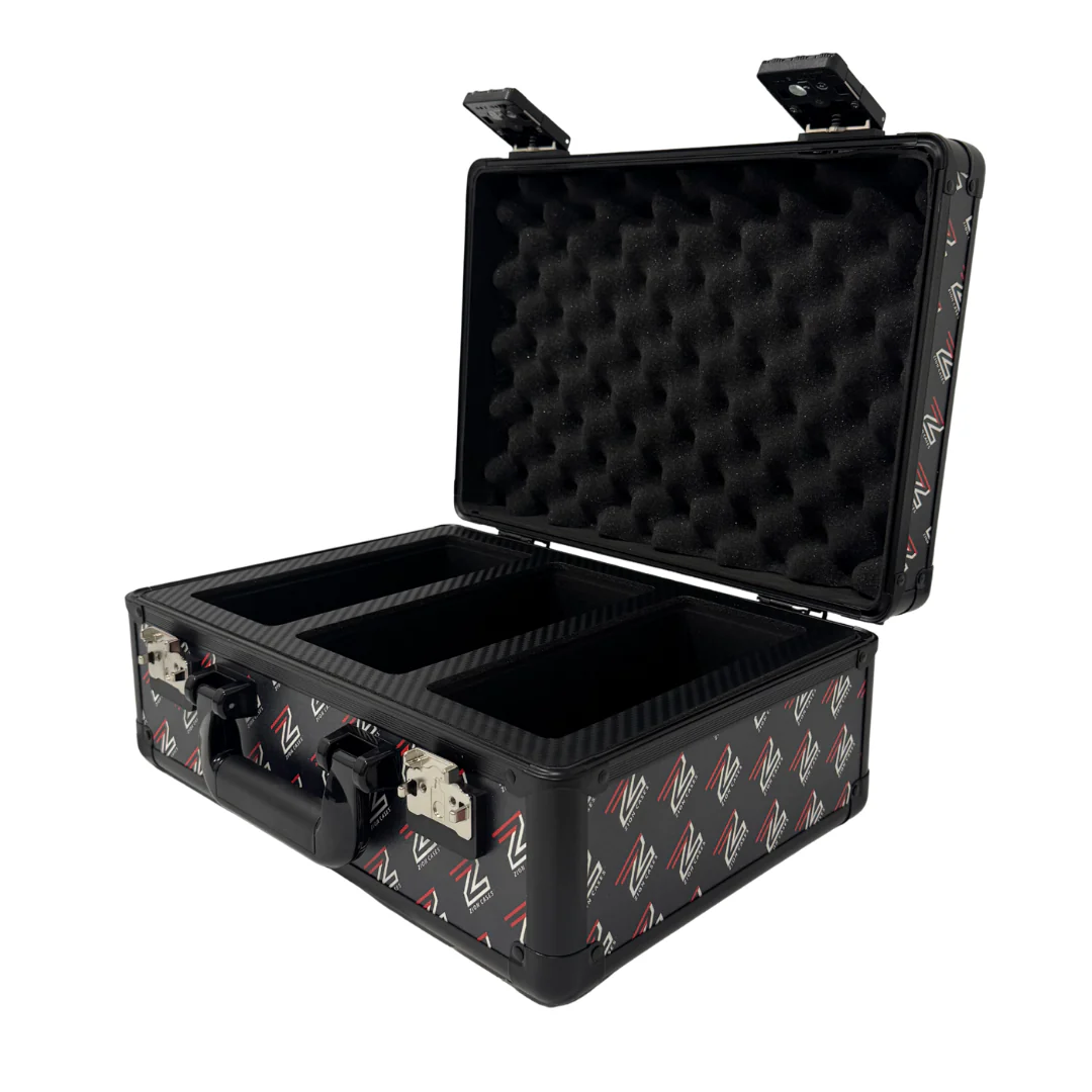 Product image 231