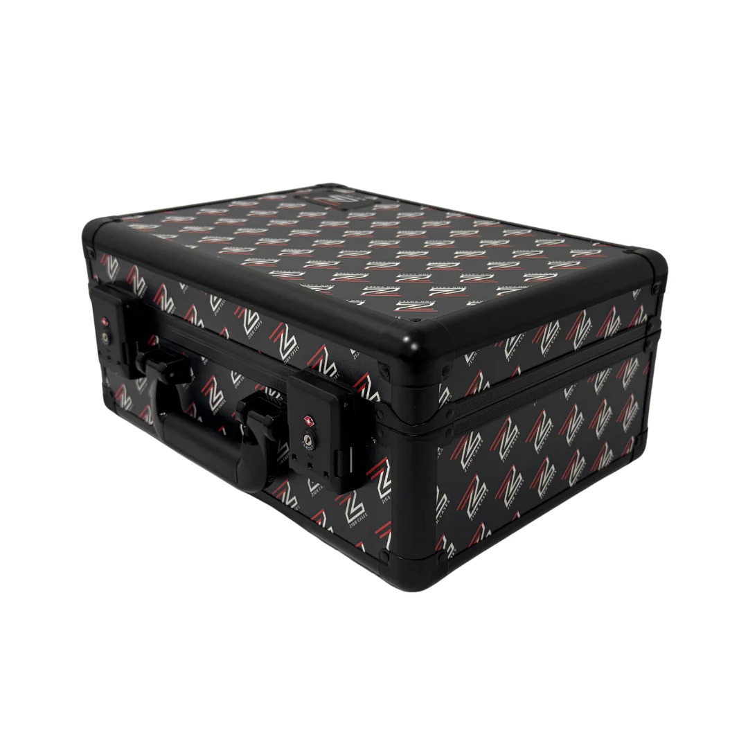 Product image 232