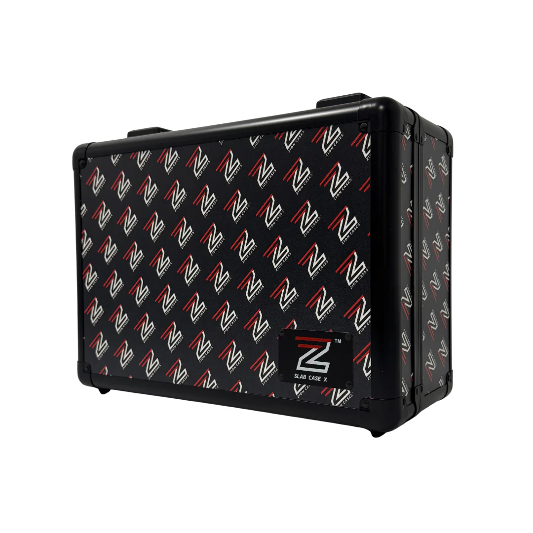 Product image 233