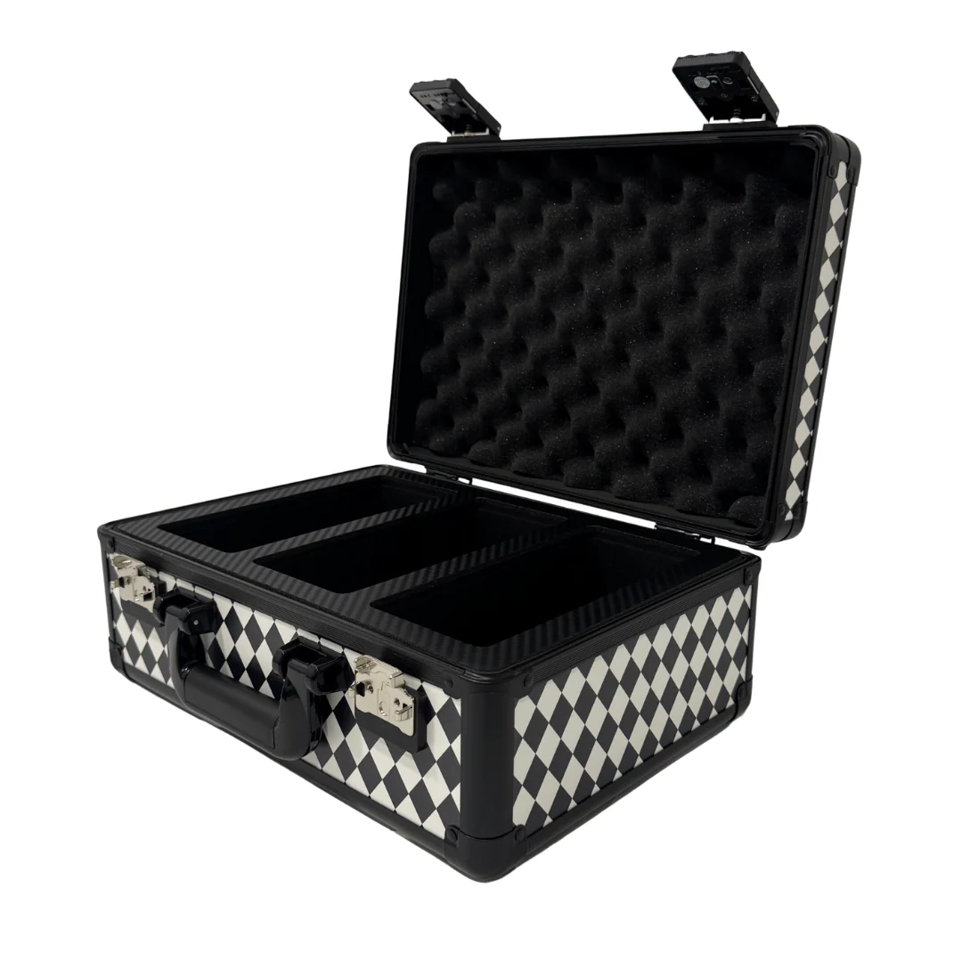 Product image 234