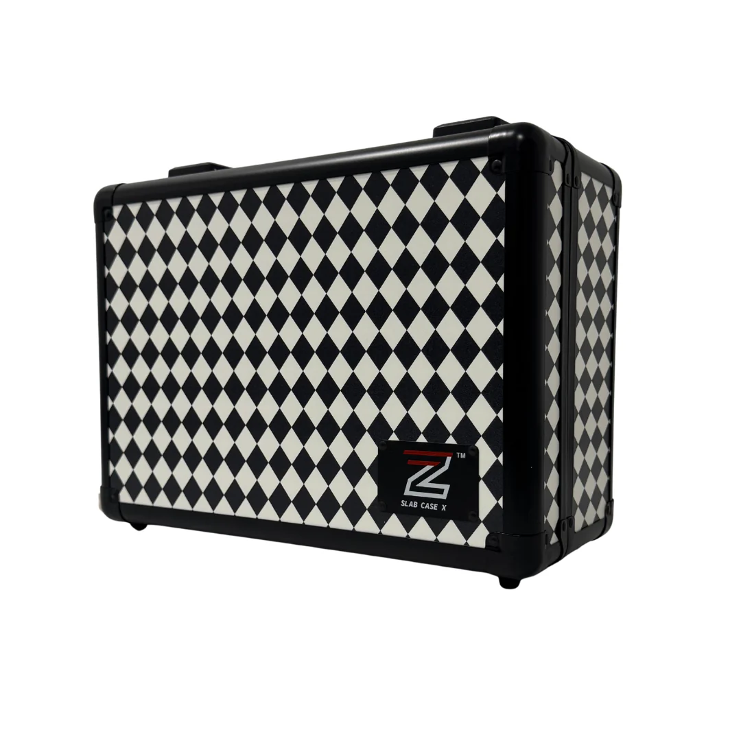 Product image 236