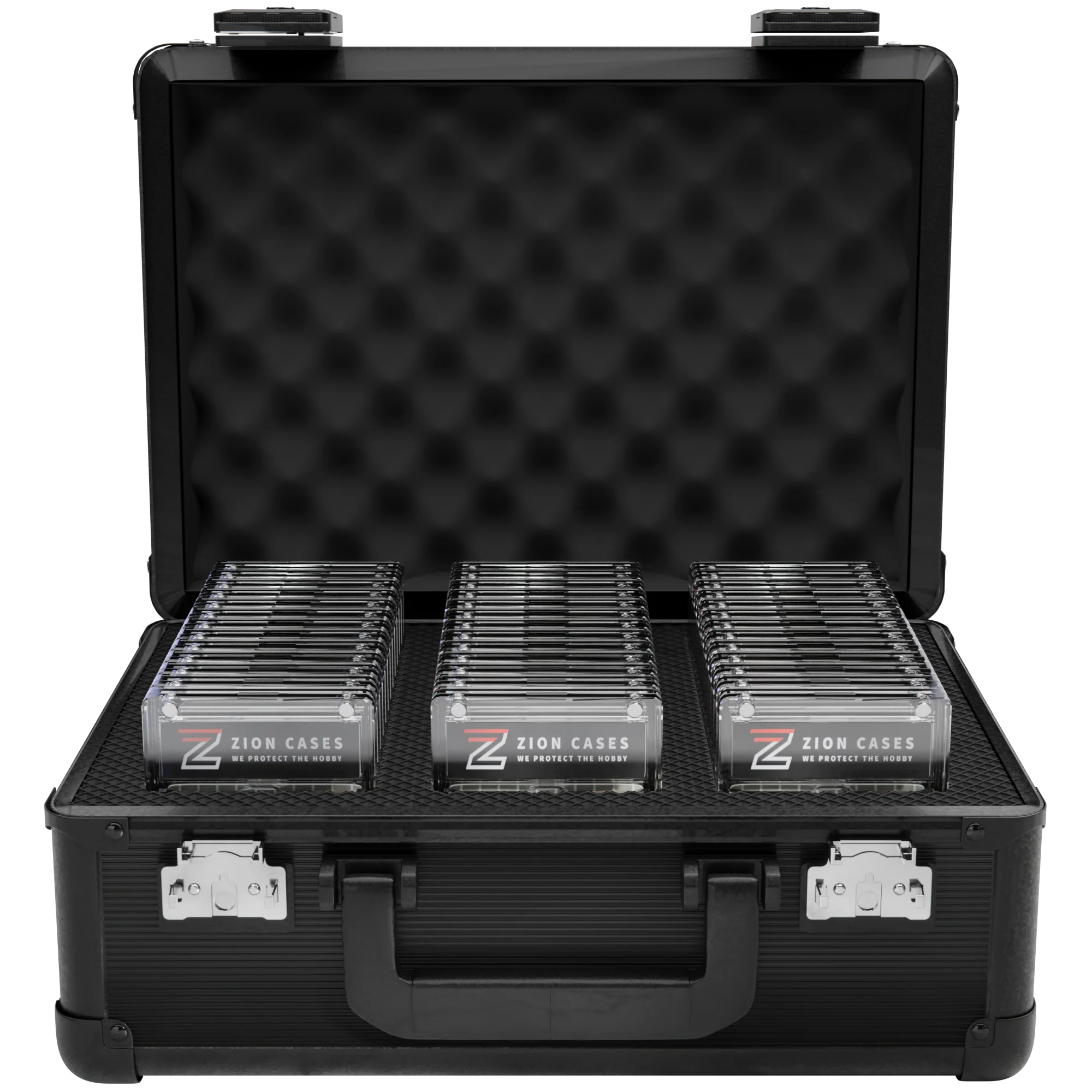 Product image 59