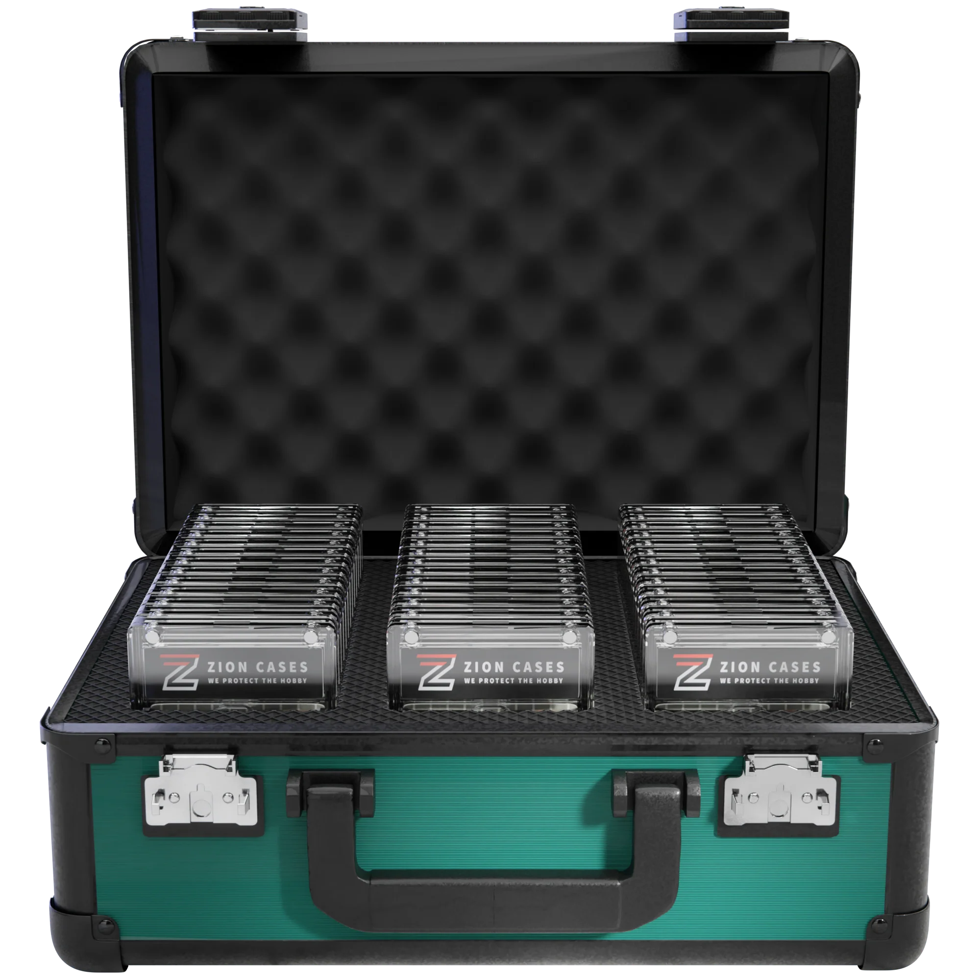 Product image 63