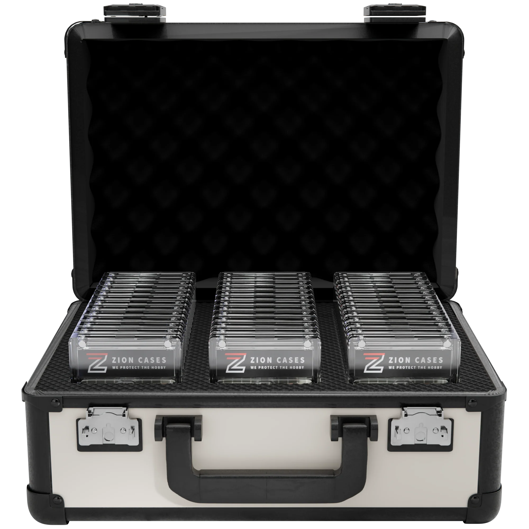 Product image 71