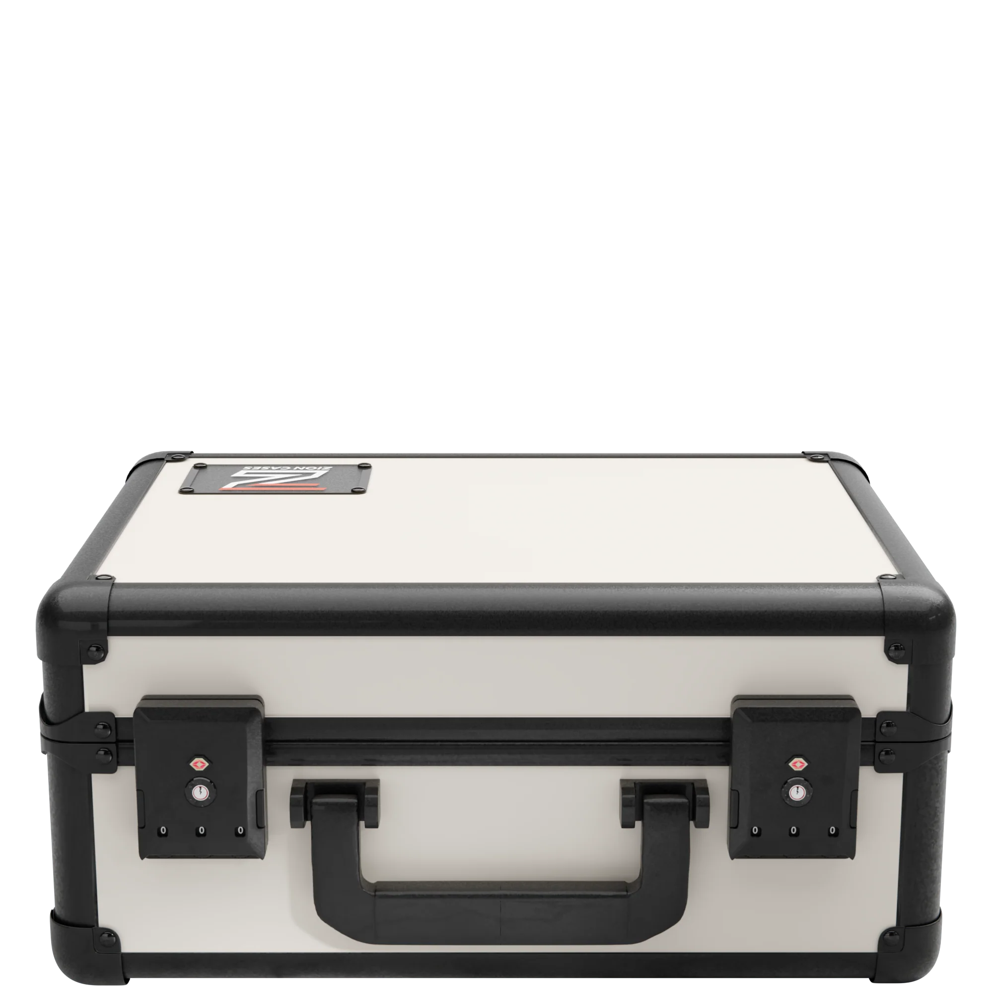 Product image 72