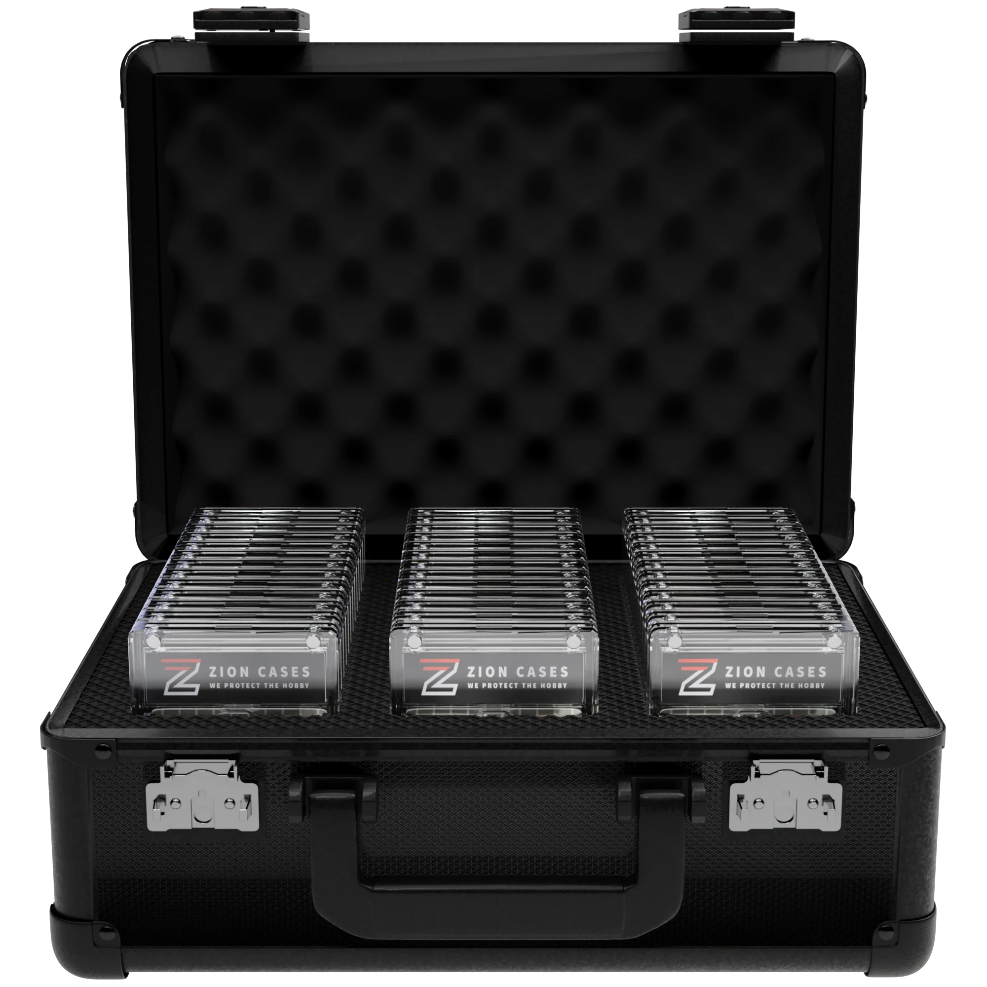 Product image 75