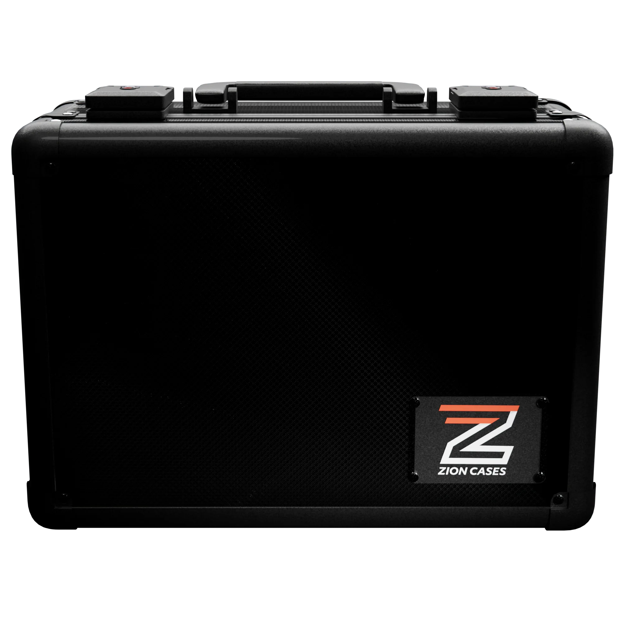 Product image 78