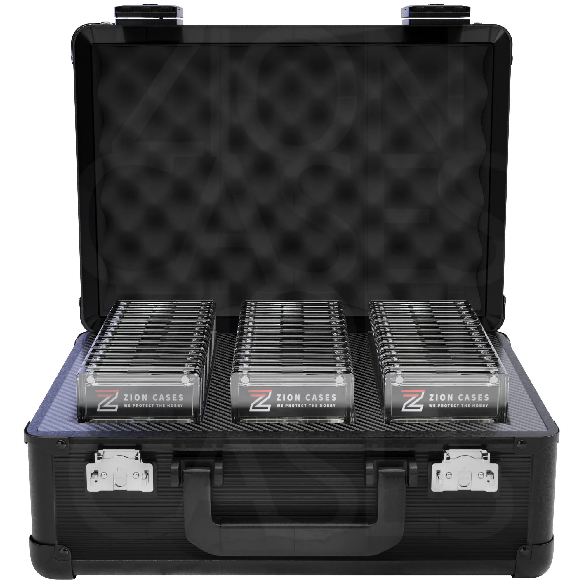 Product image 79