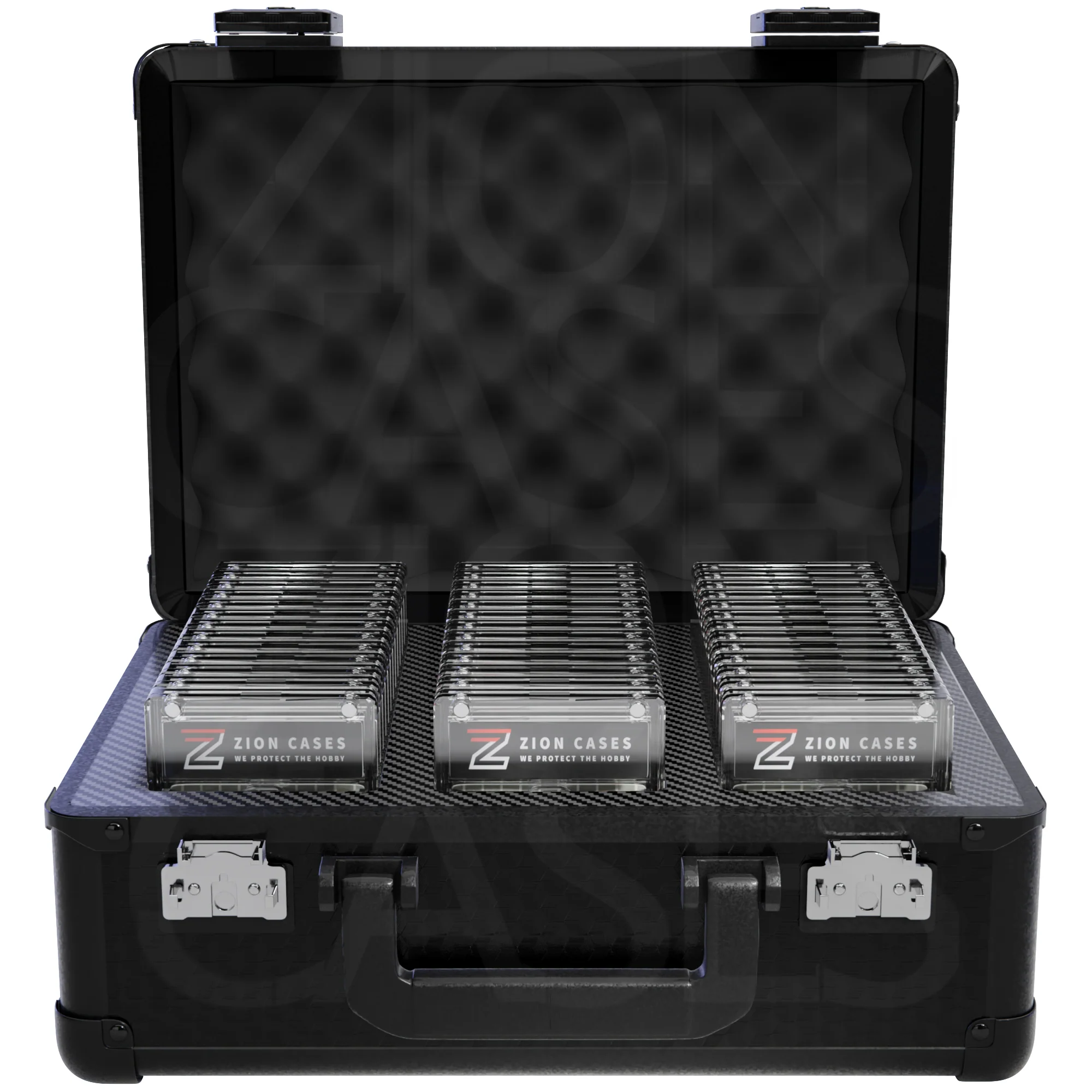 Product image 83