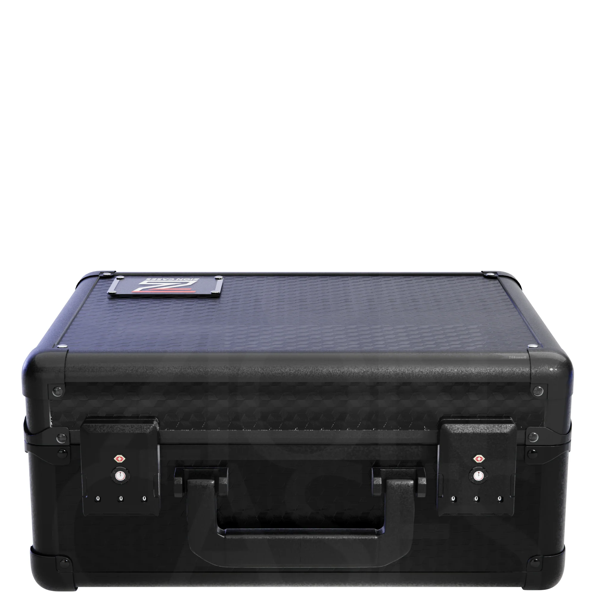 Product image 84
