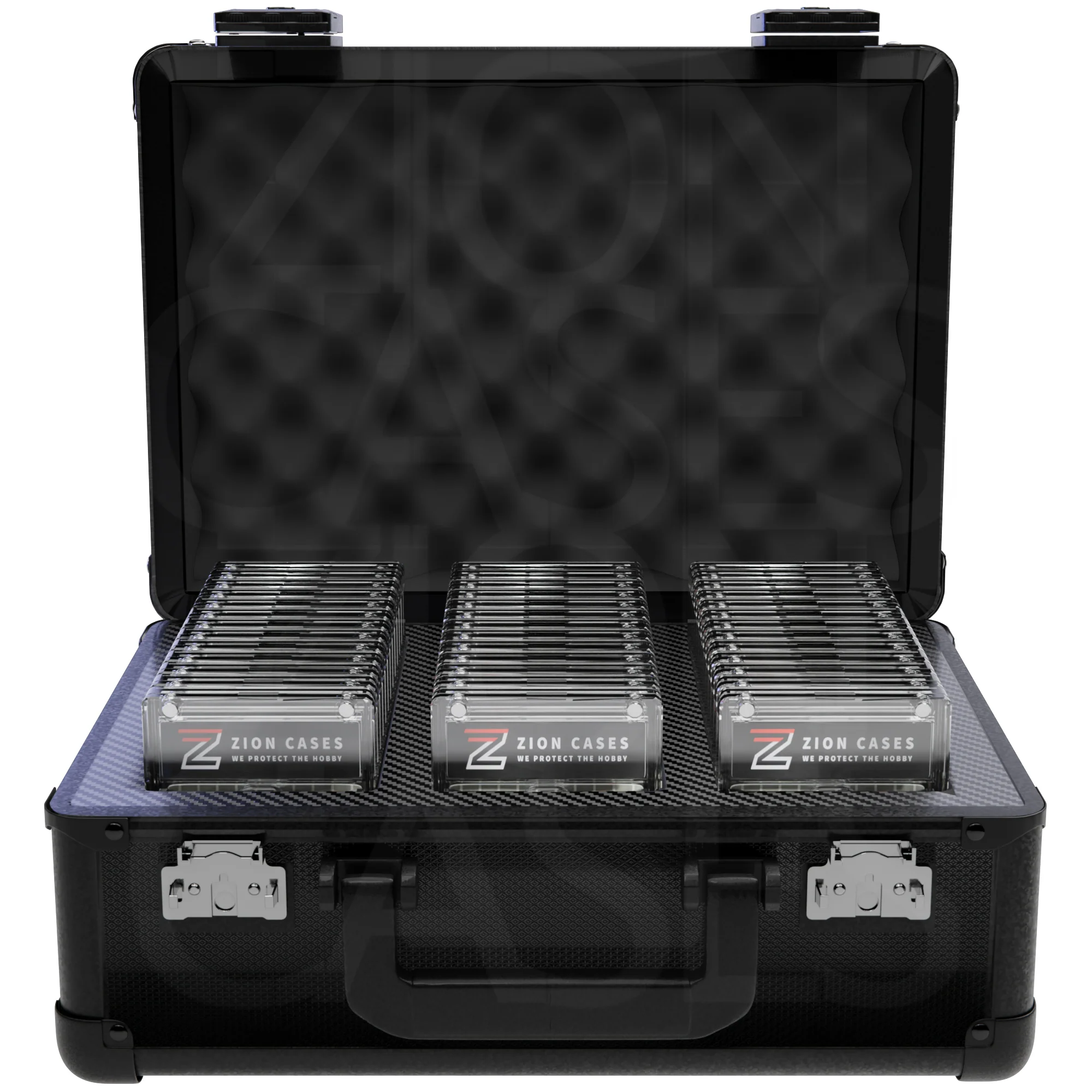 Product image 87