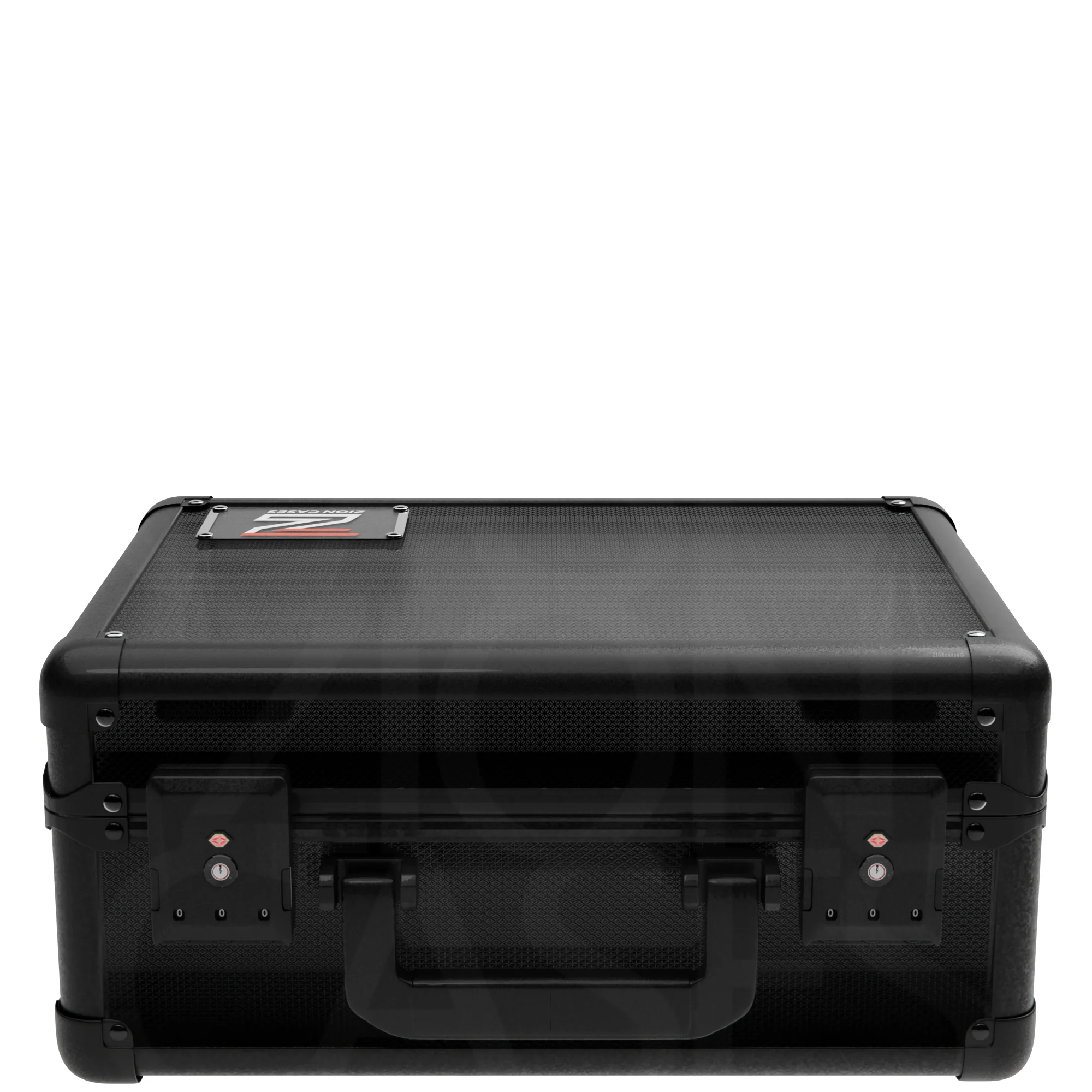 Product image 88