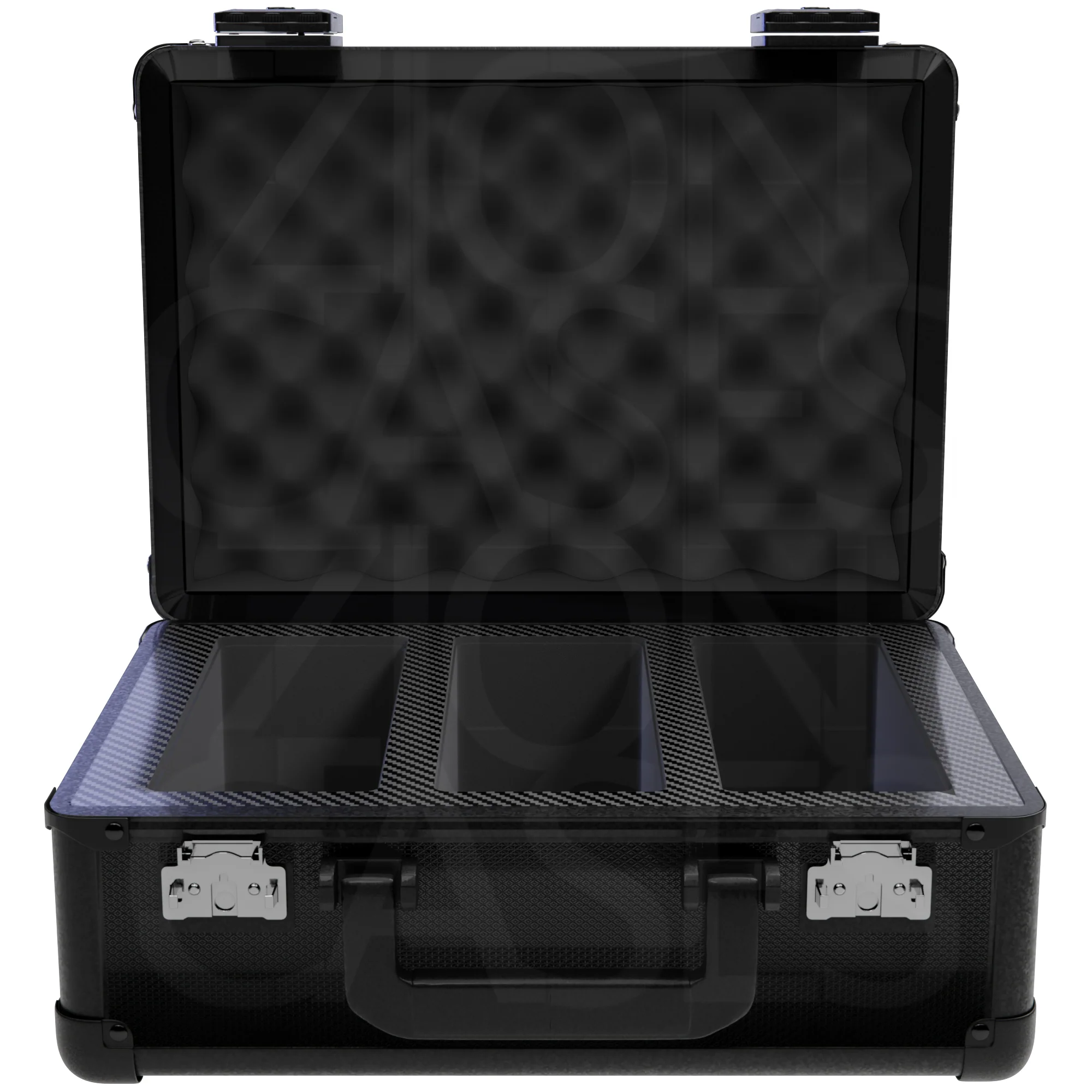 Product image 89