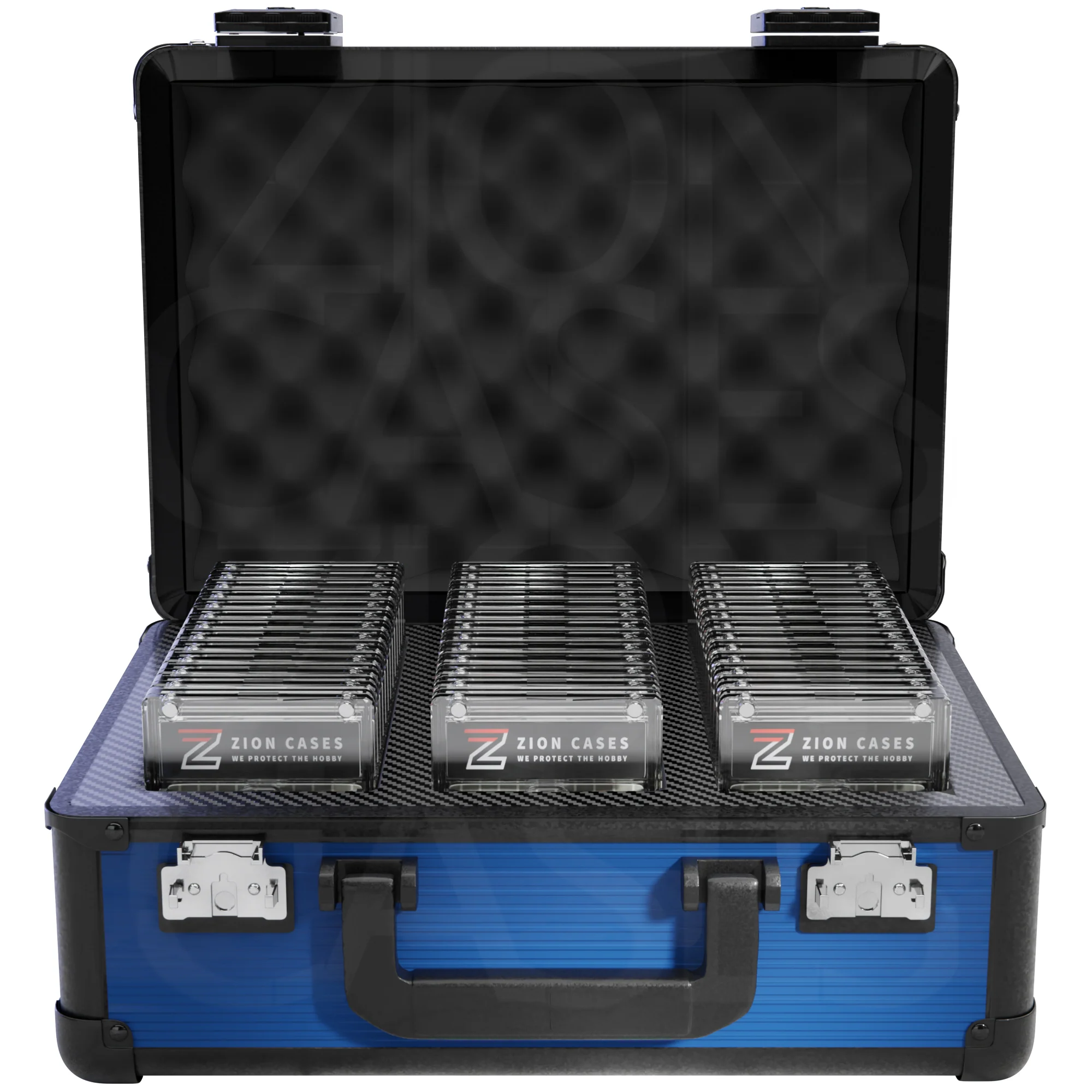 Product image 91