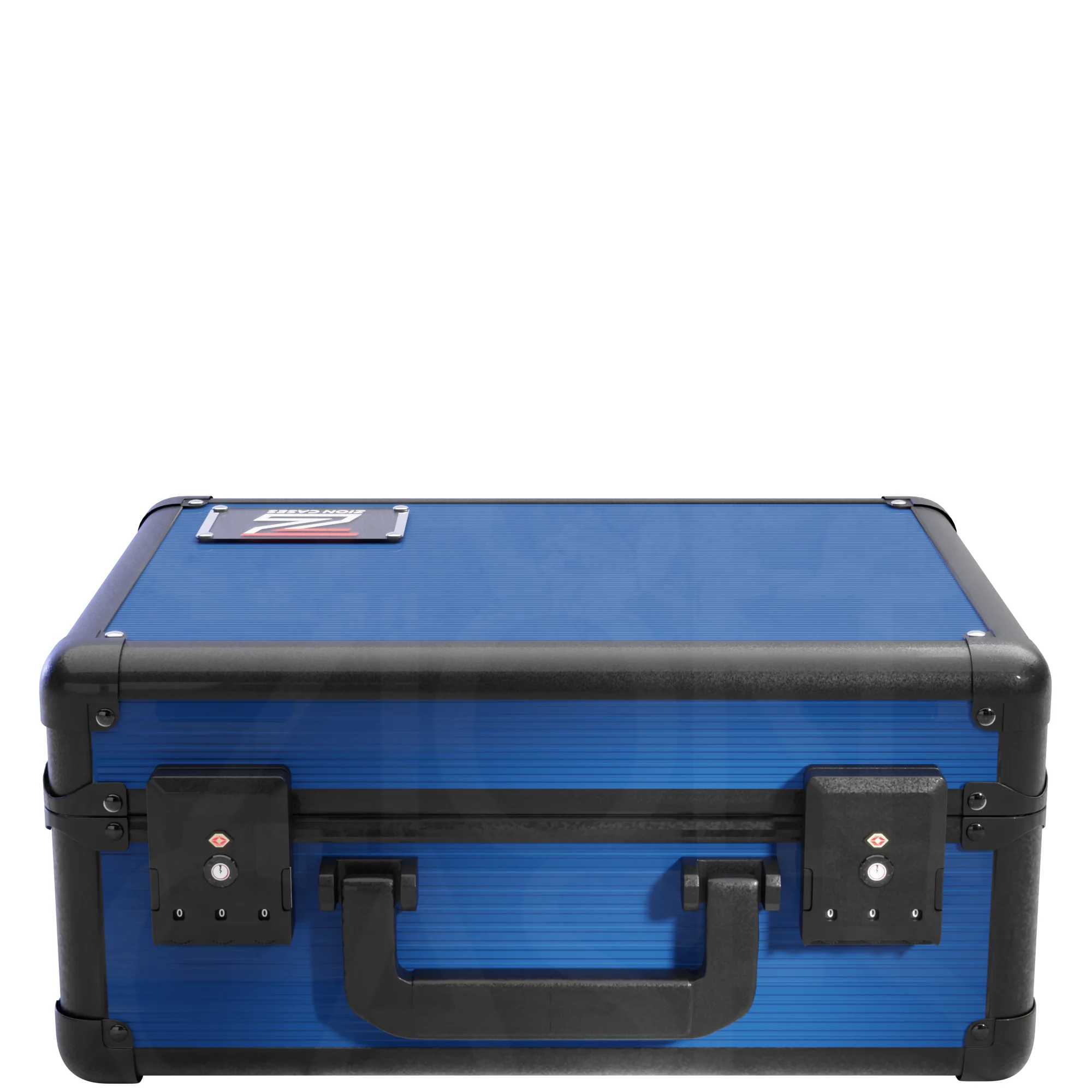 Product image 92