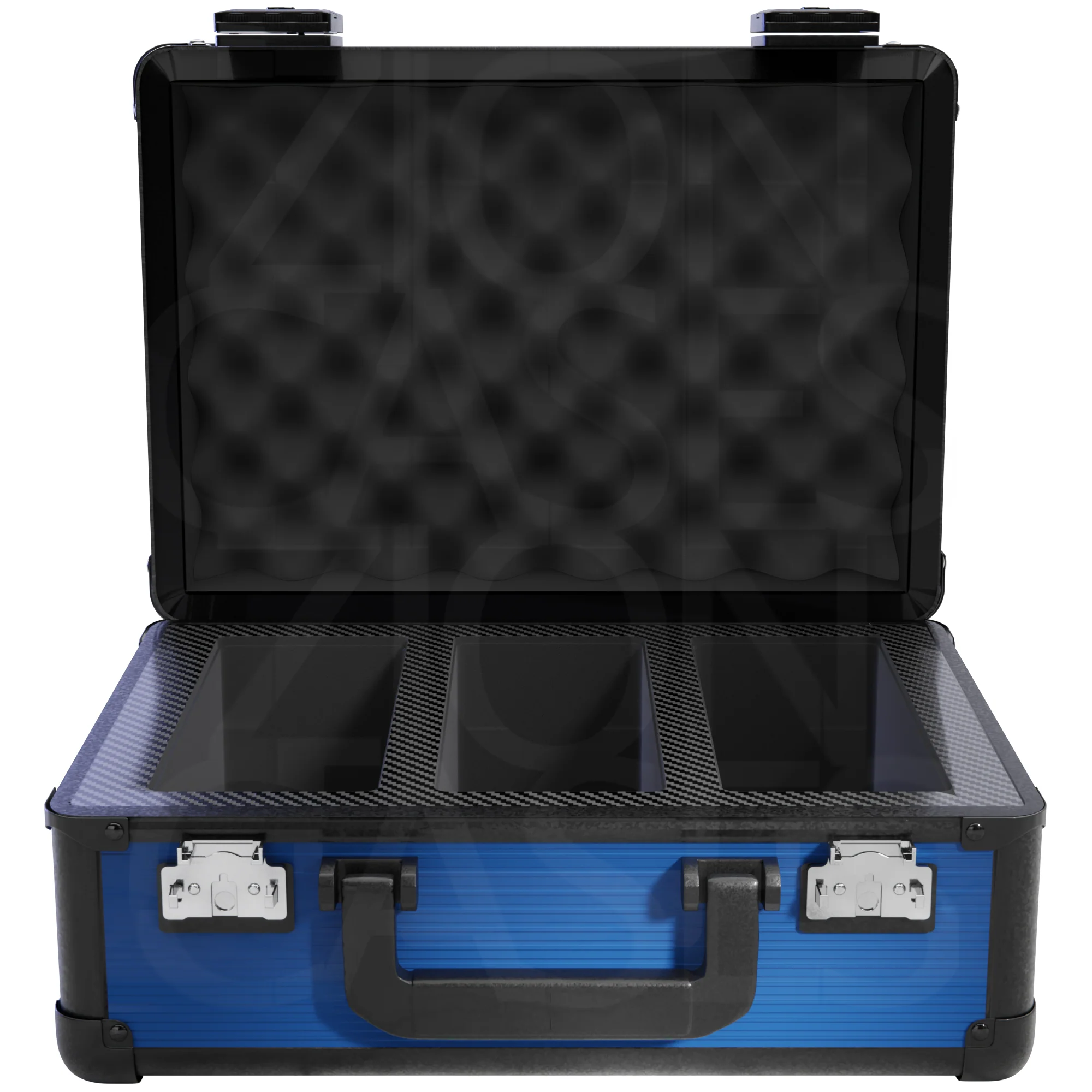 Product image 93