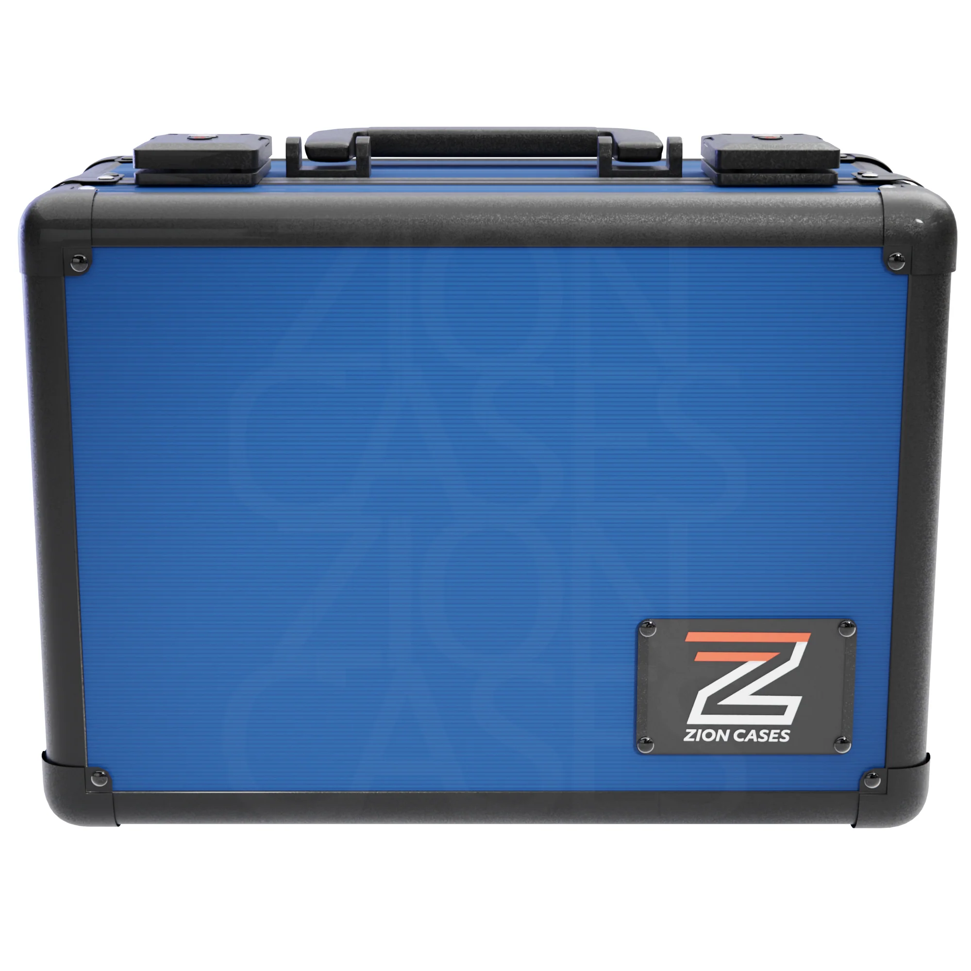 Product image 94
