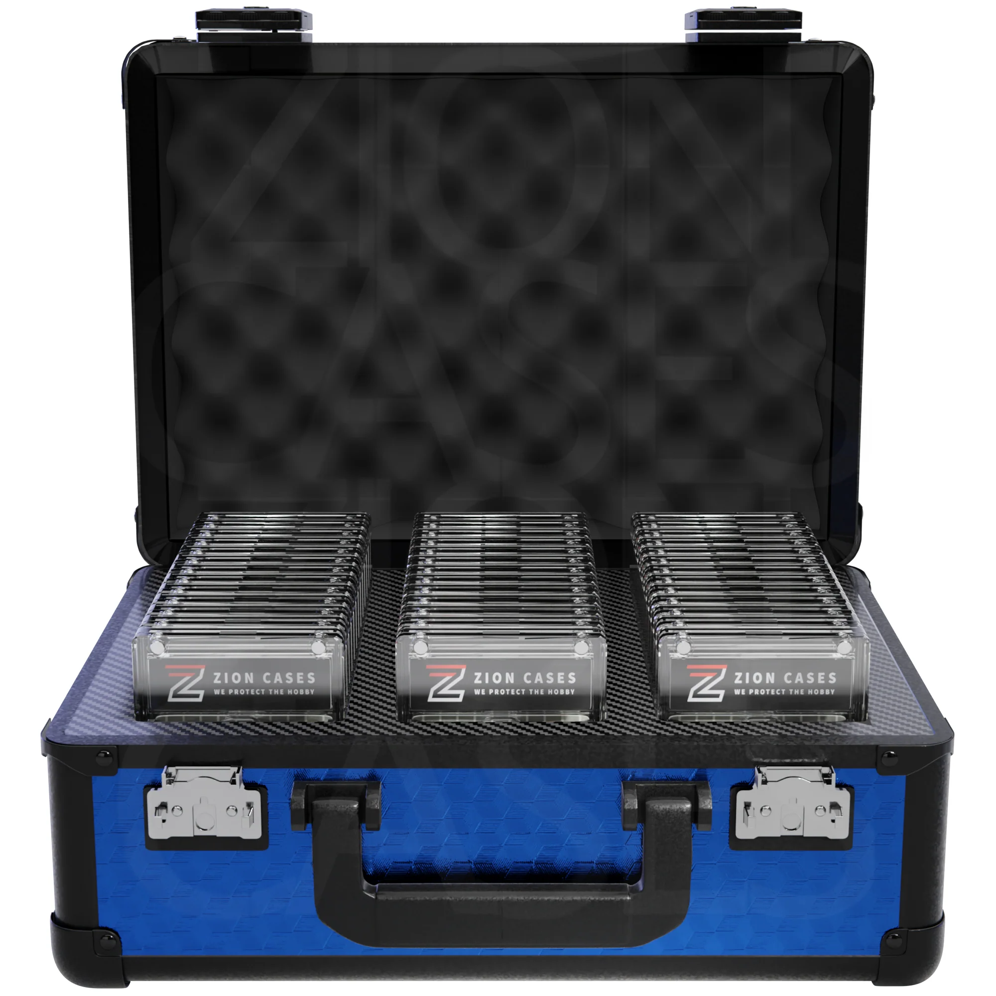 Product image 95