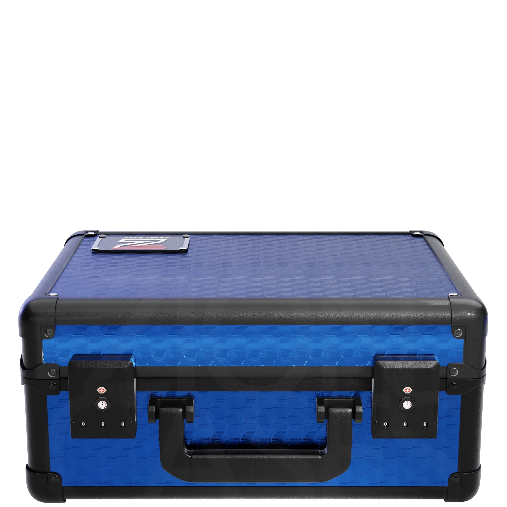 Product image 96