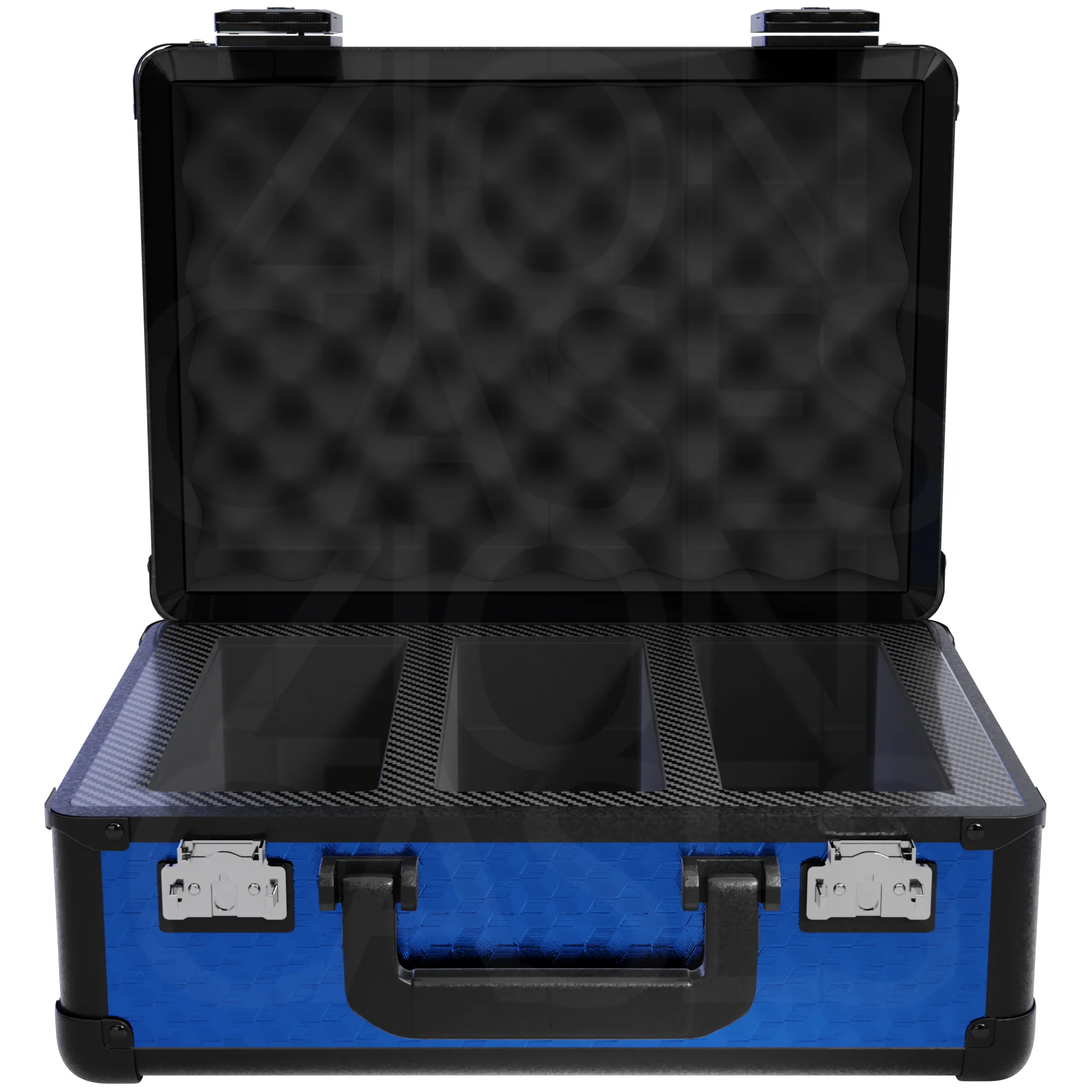 Product image 97