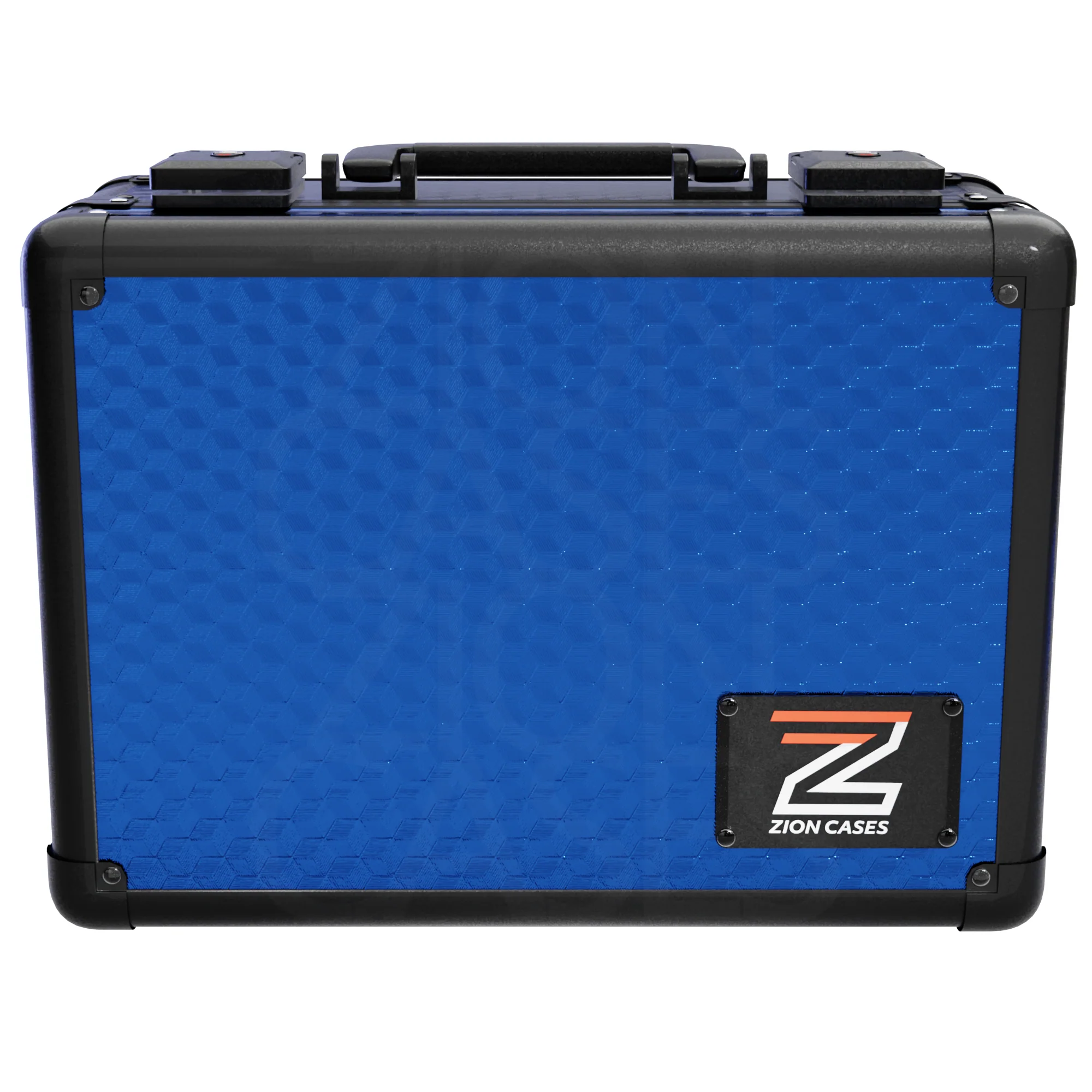 Product image 98